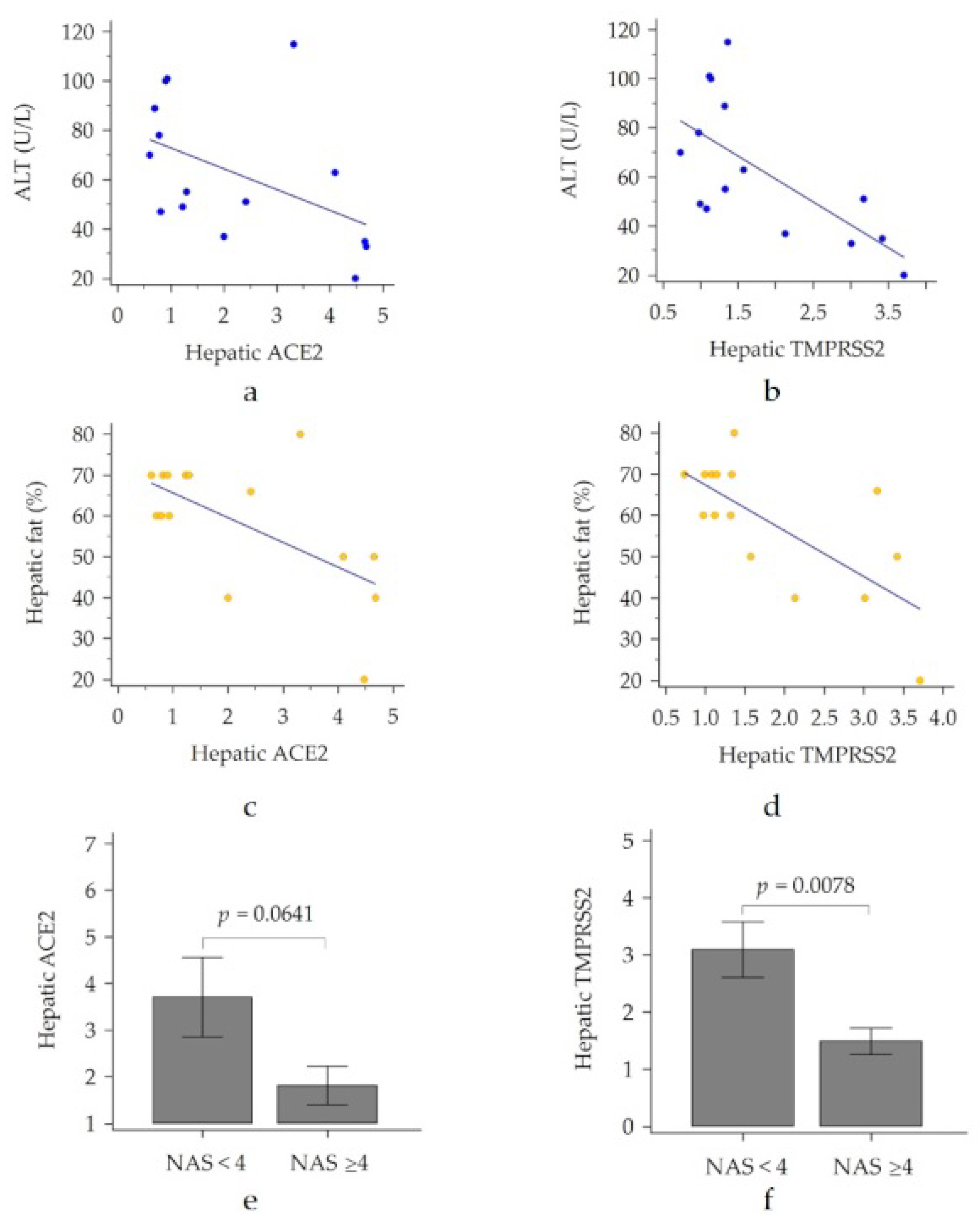 Viruses 14 02397 g003