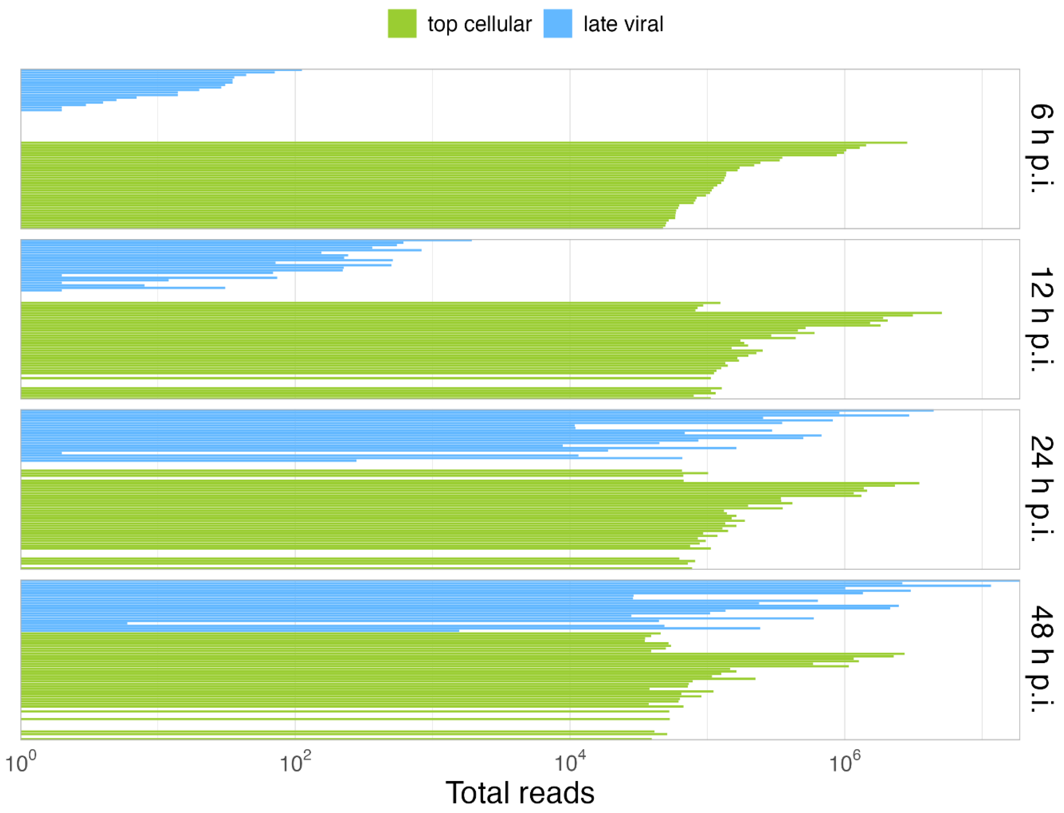 Viruses 14 02428 g005