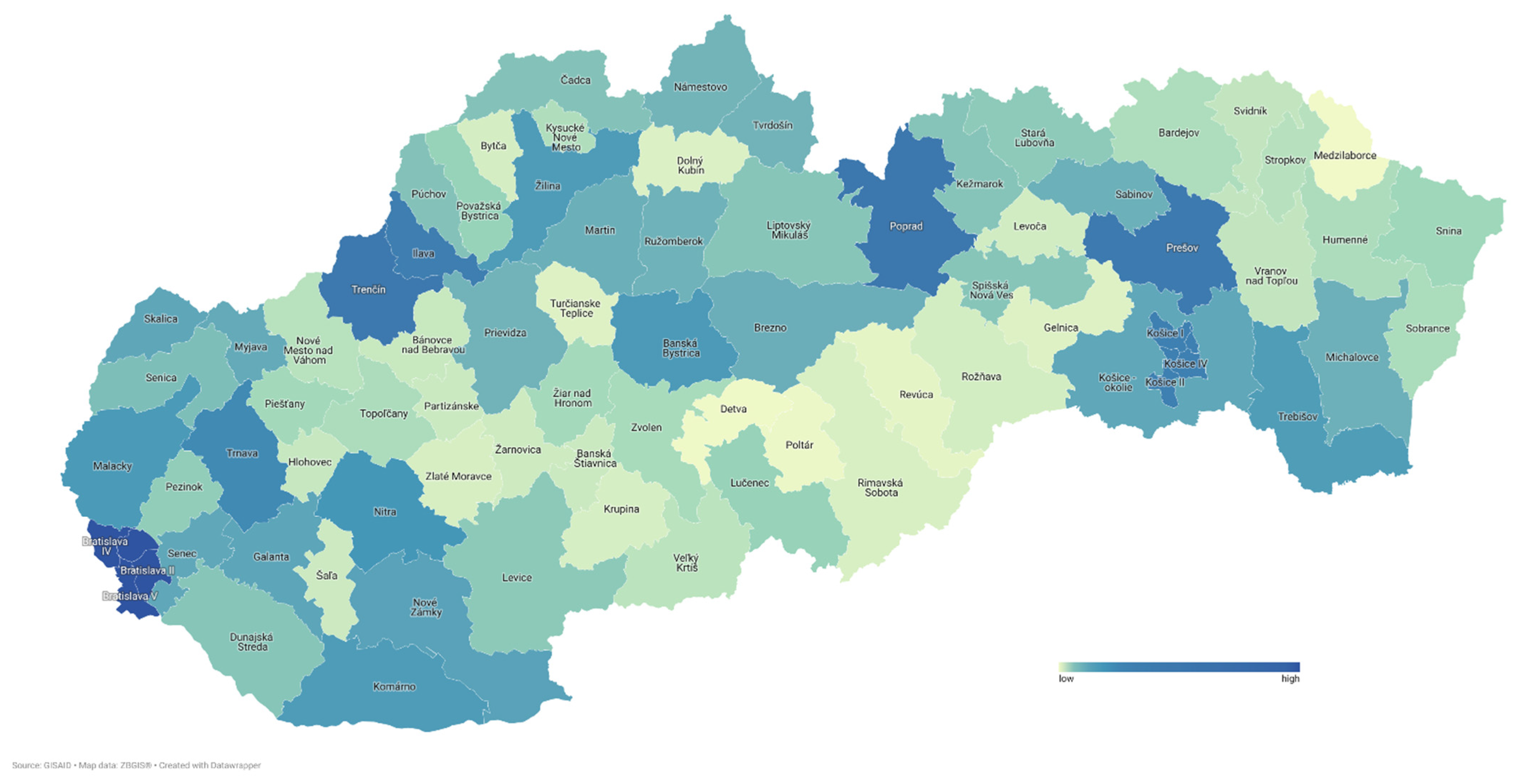 Viruses 14 02432 g001