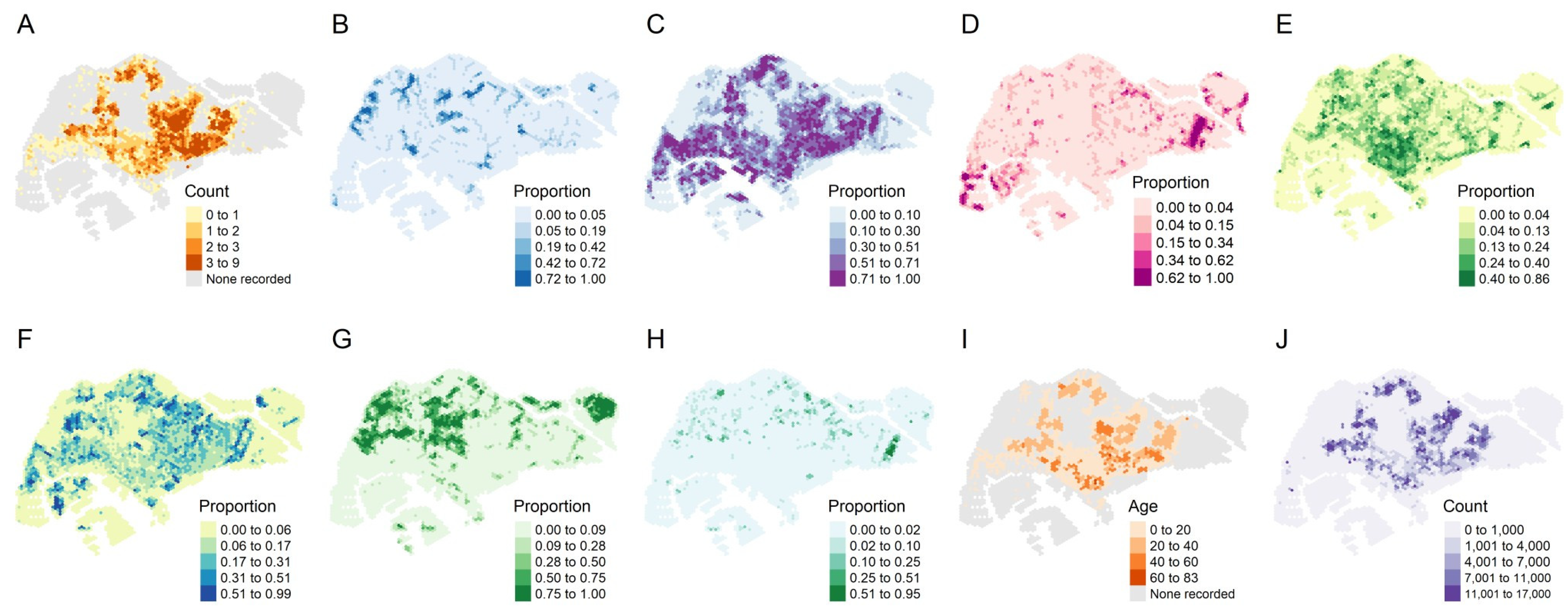 Viruses 14 02450 g001 Viruses 14 02450 g001