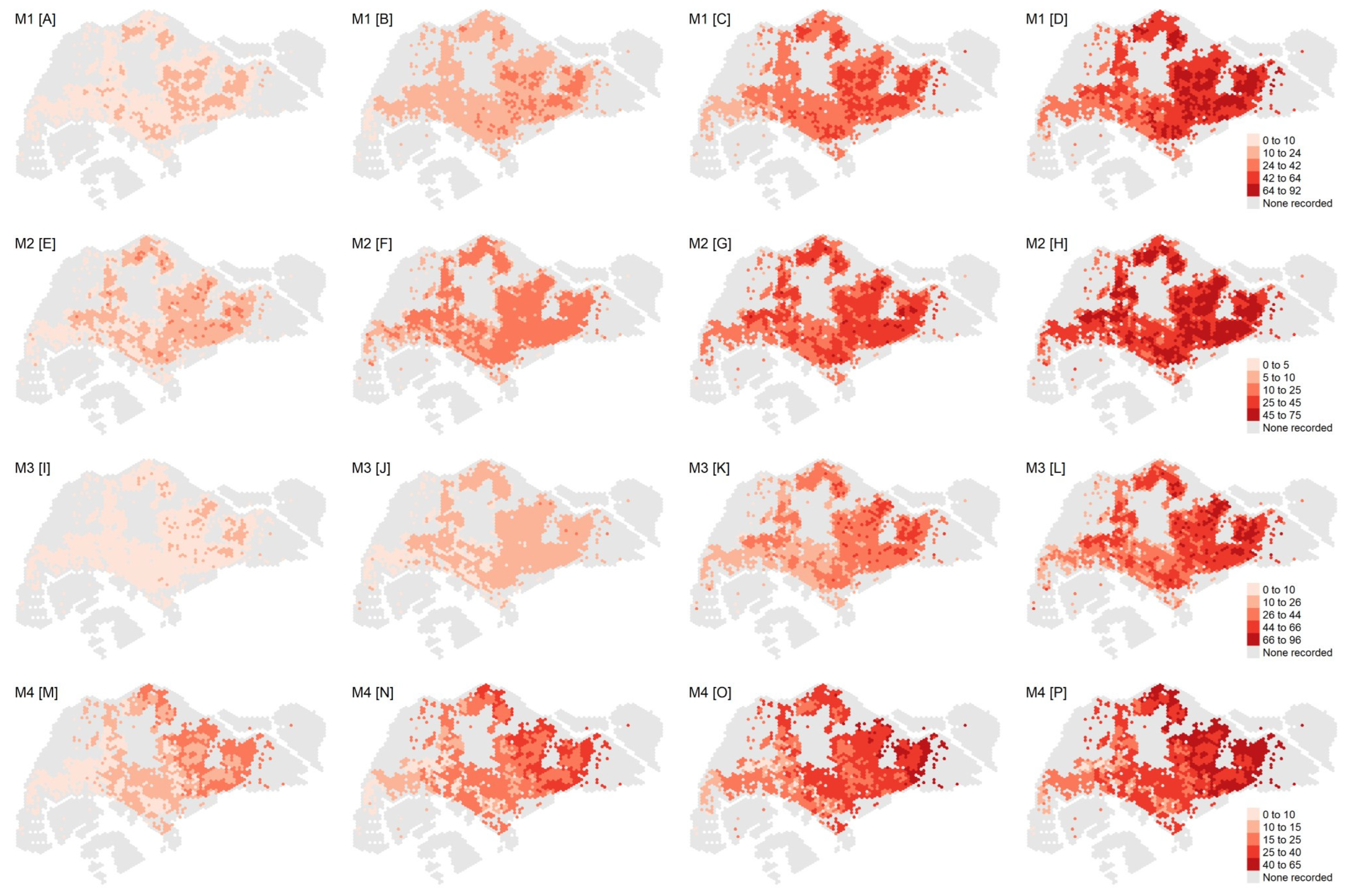 Viruses 14 02450 g002 Viruses 14 02450 g002