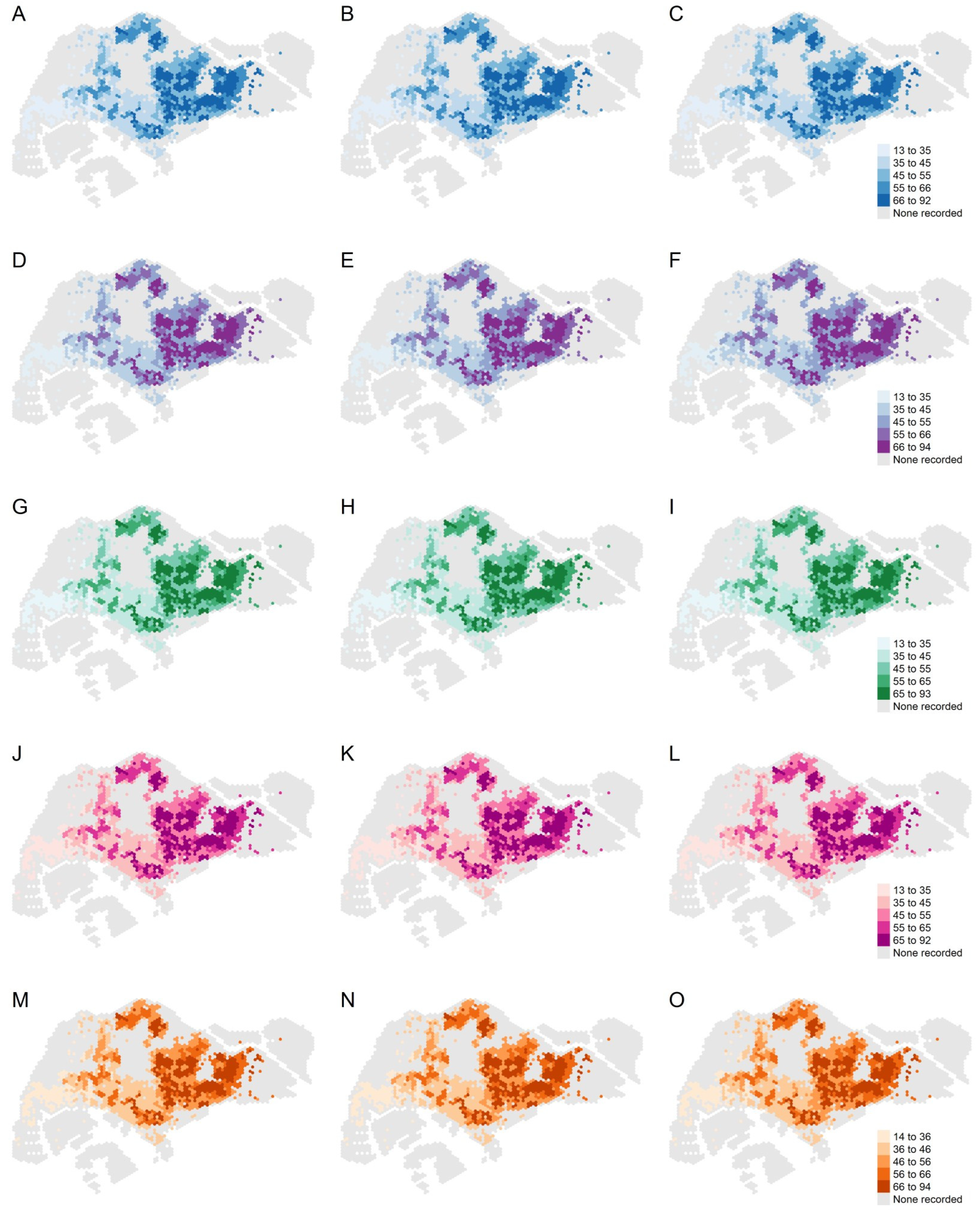 Viruses 14 02450 g003 Viruses 14 02450 g003