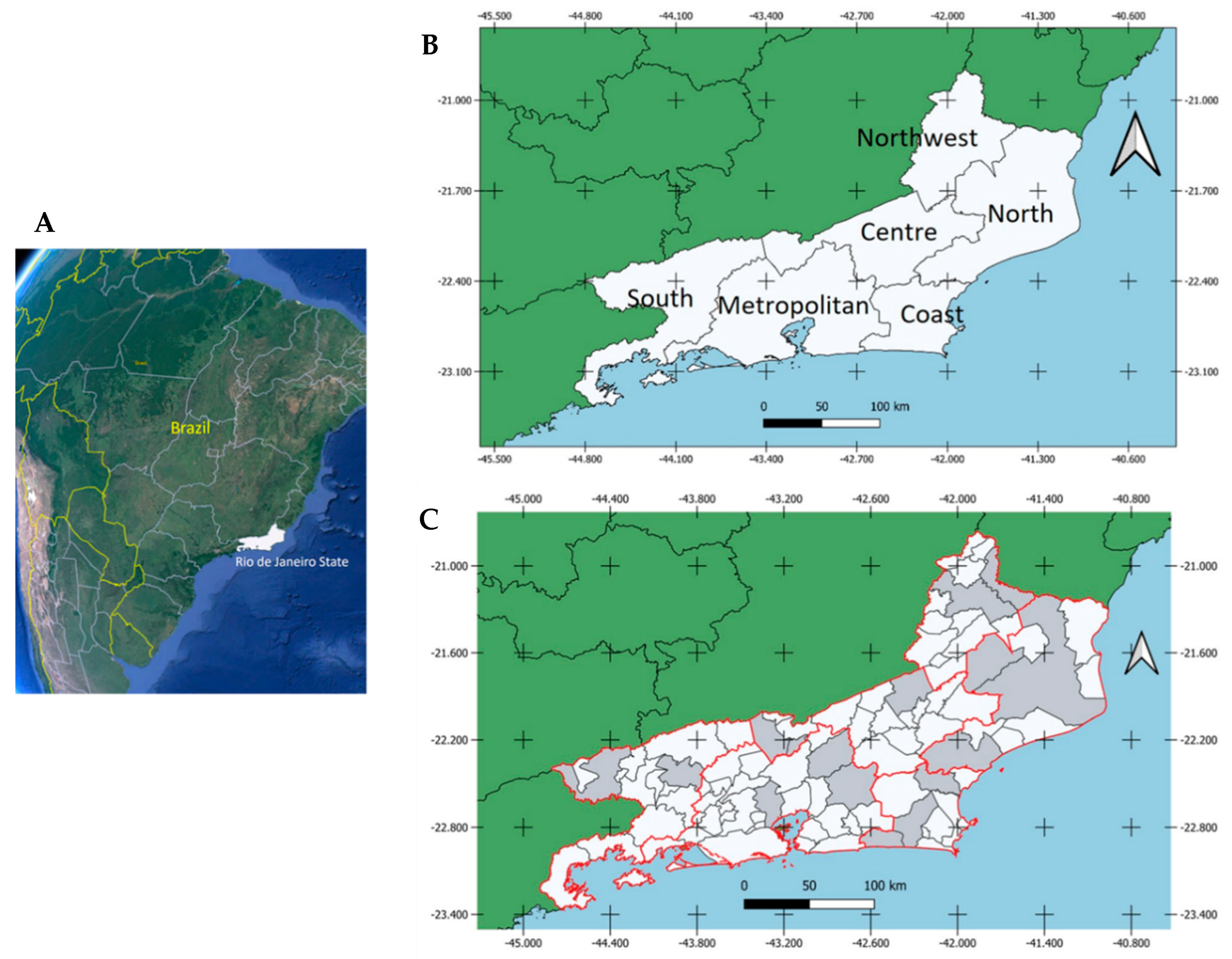 Viruses 14 02459 g001