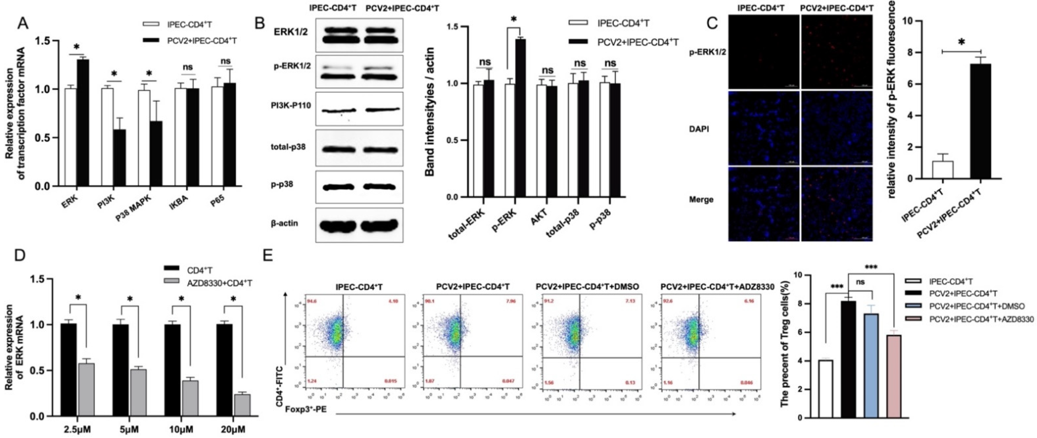 Viruses 14 02466 g003 Viruses 14 02466 g003