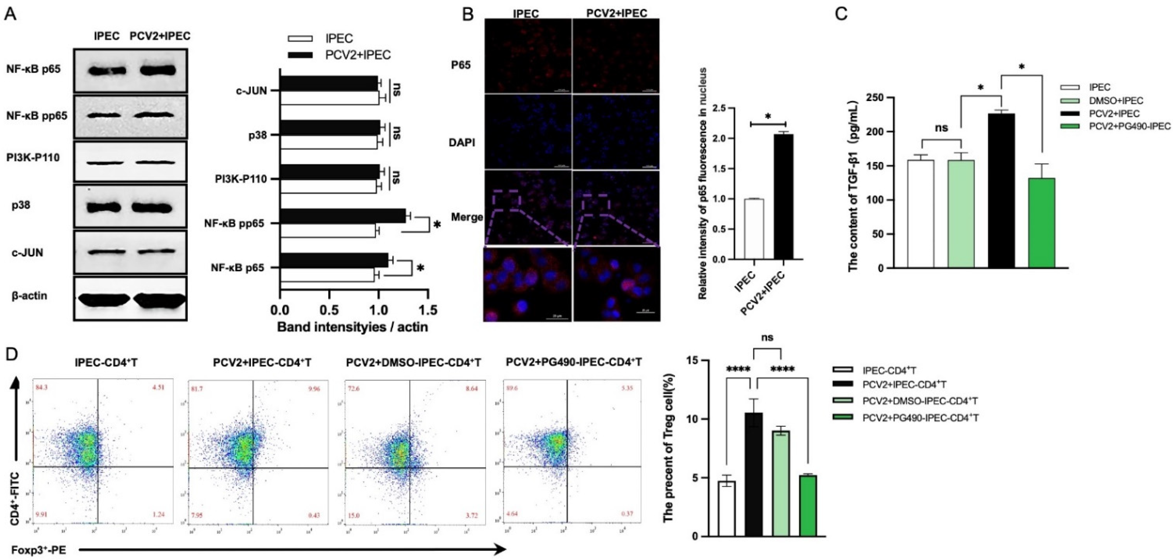 Viruses 14 02466 g005 Viruses 14 02466 g005