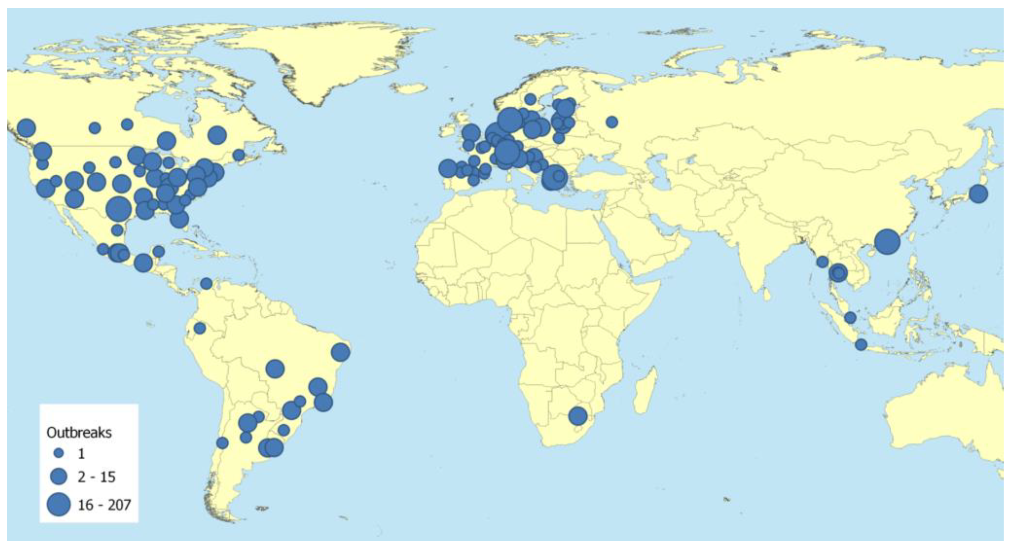 Viruses 14 02473 g001