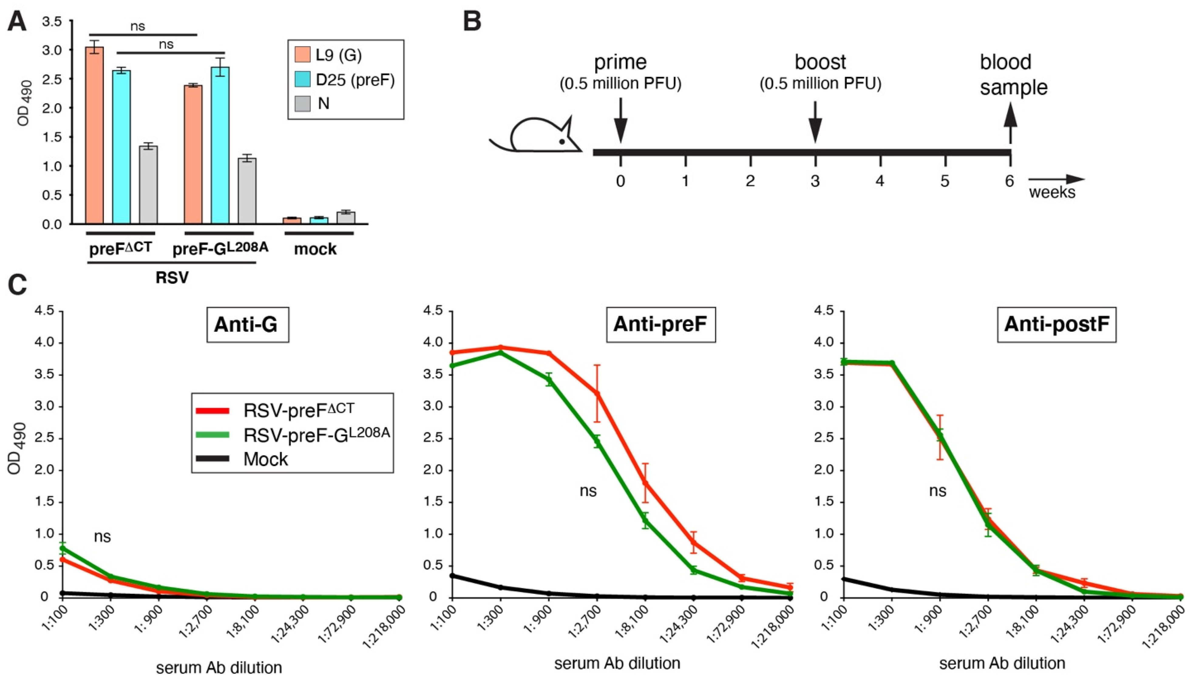 Viruses 14 02474 g002 Viruses 14 02474 g002