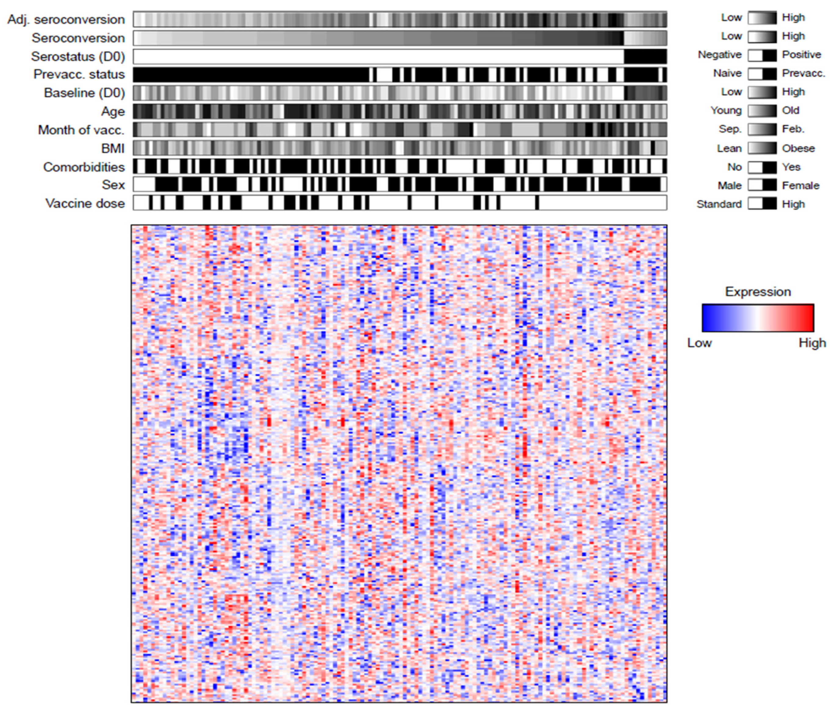 Viruses 14 02479 g001