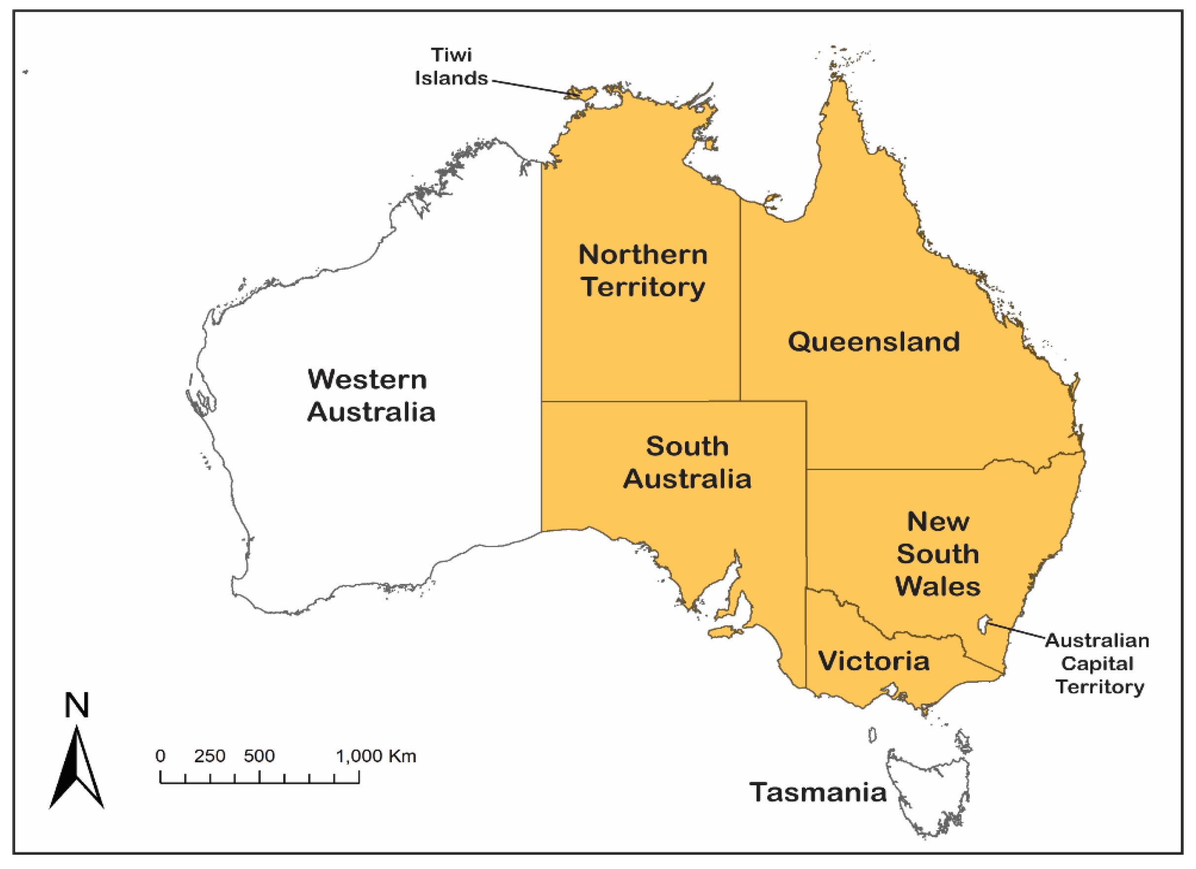 Viruses 14 02480 g003