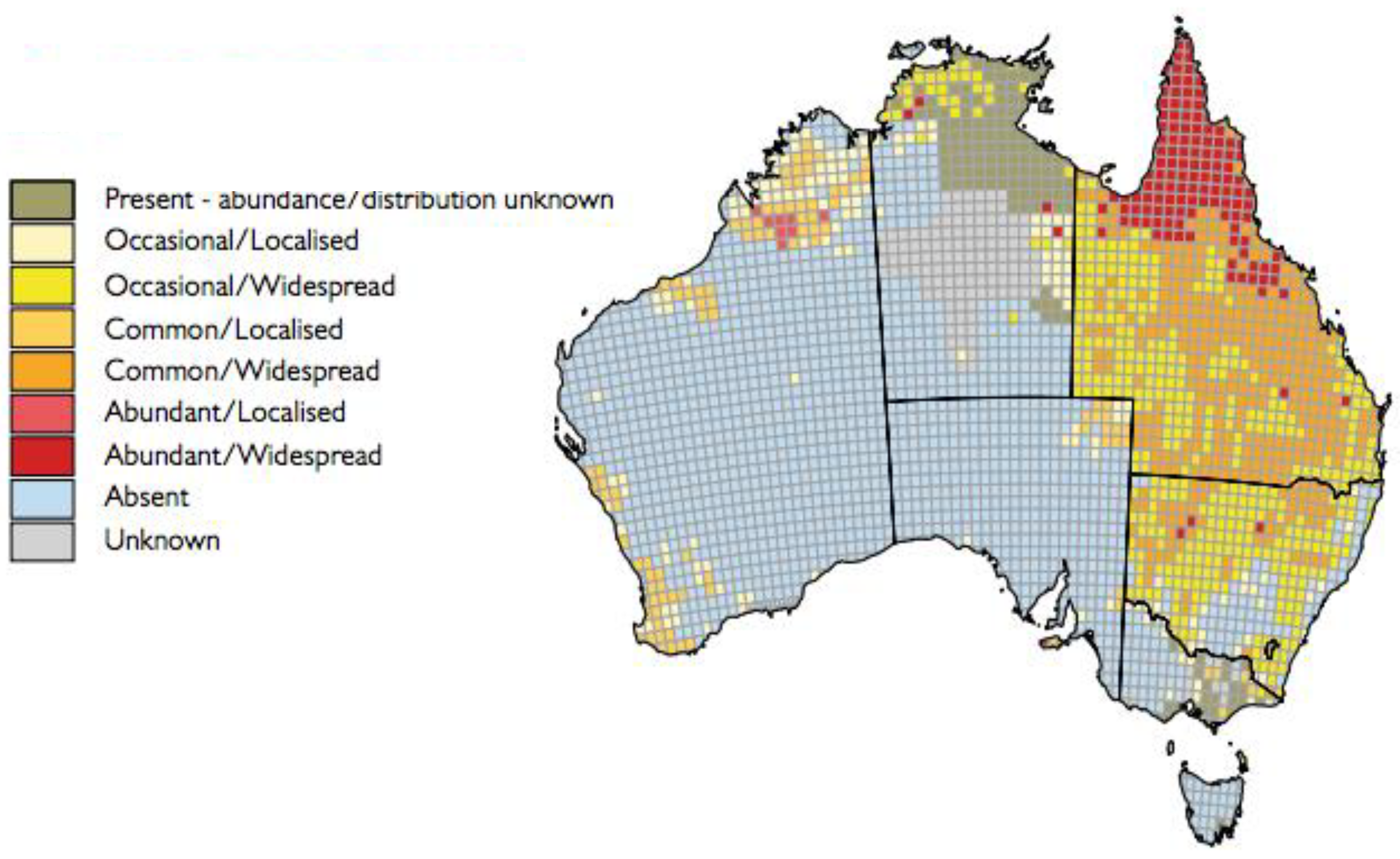 Viruses 14 02480 g005