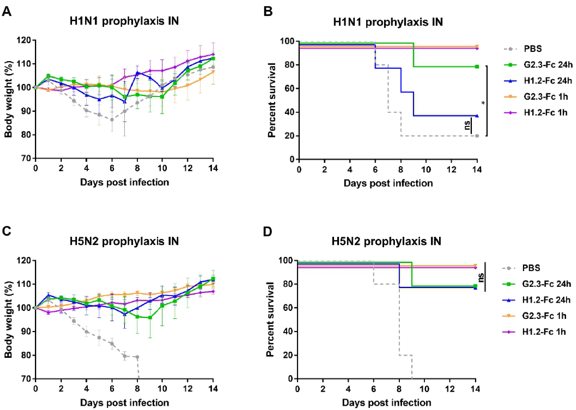 Viruses 14 02485 g004 Viruses 14 02485 g004