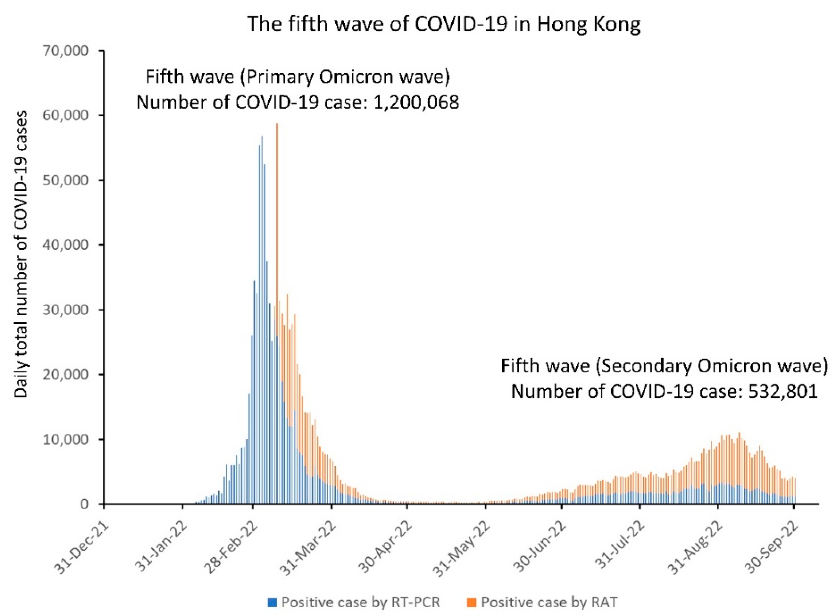 Viruses 14 02519 g003