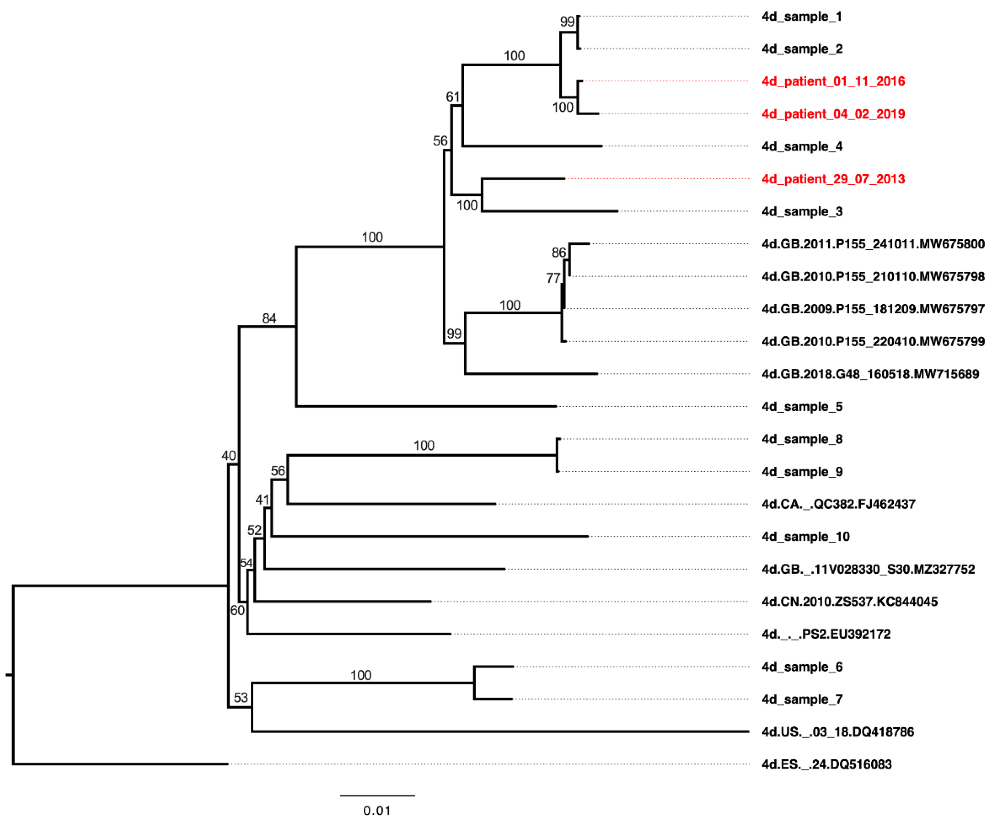 Viruses 14 02527 g007