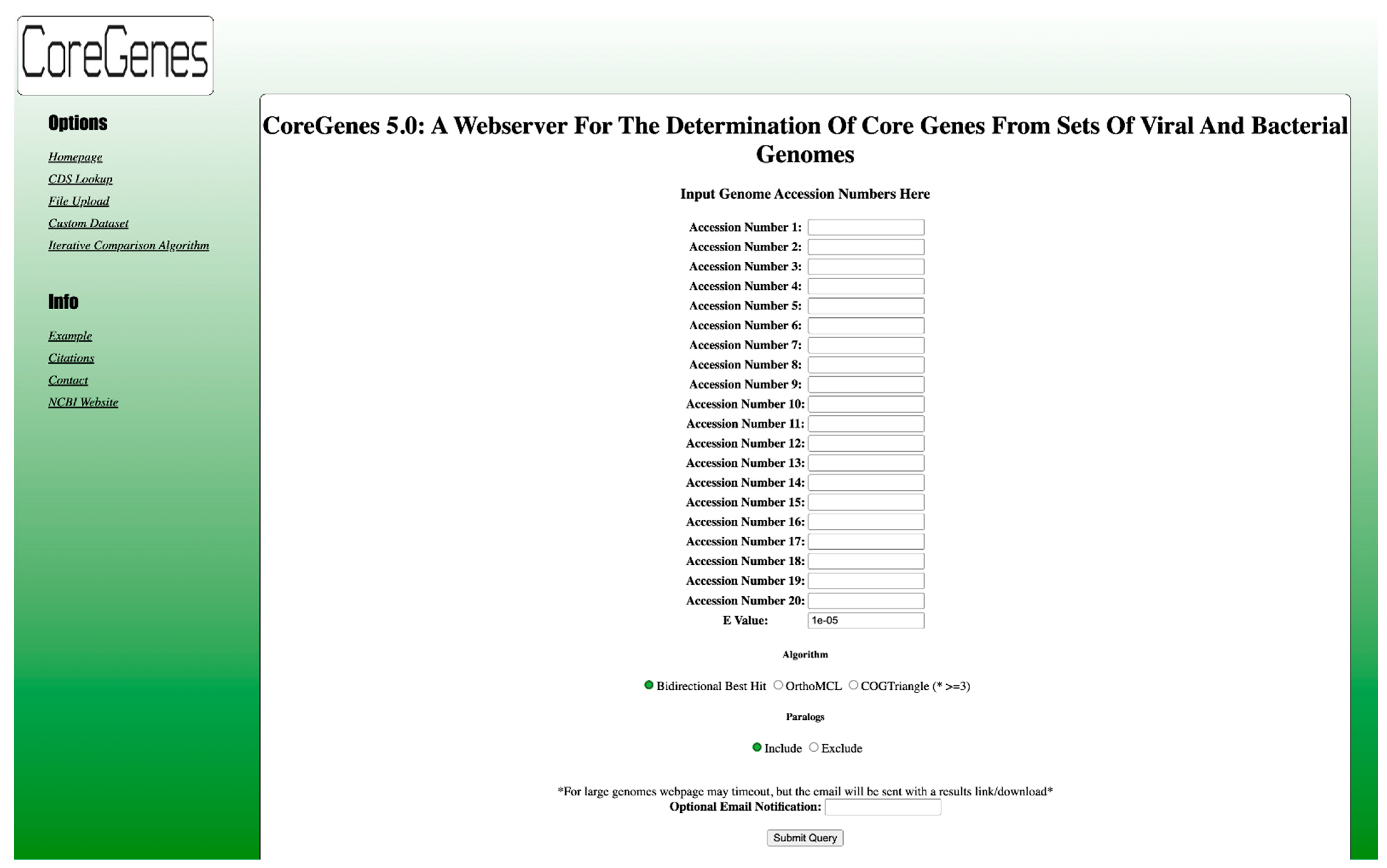 Viruses 14 02534 g001 Viruses 14 02534 g001