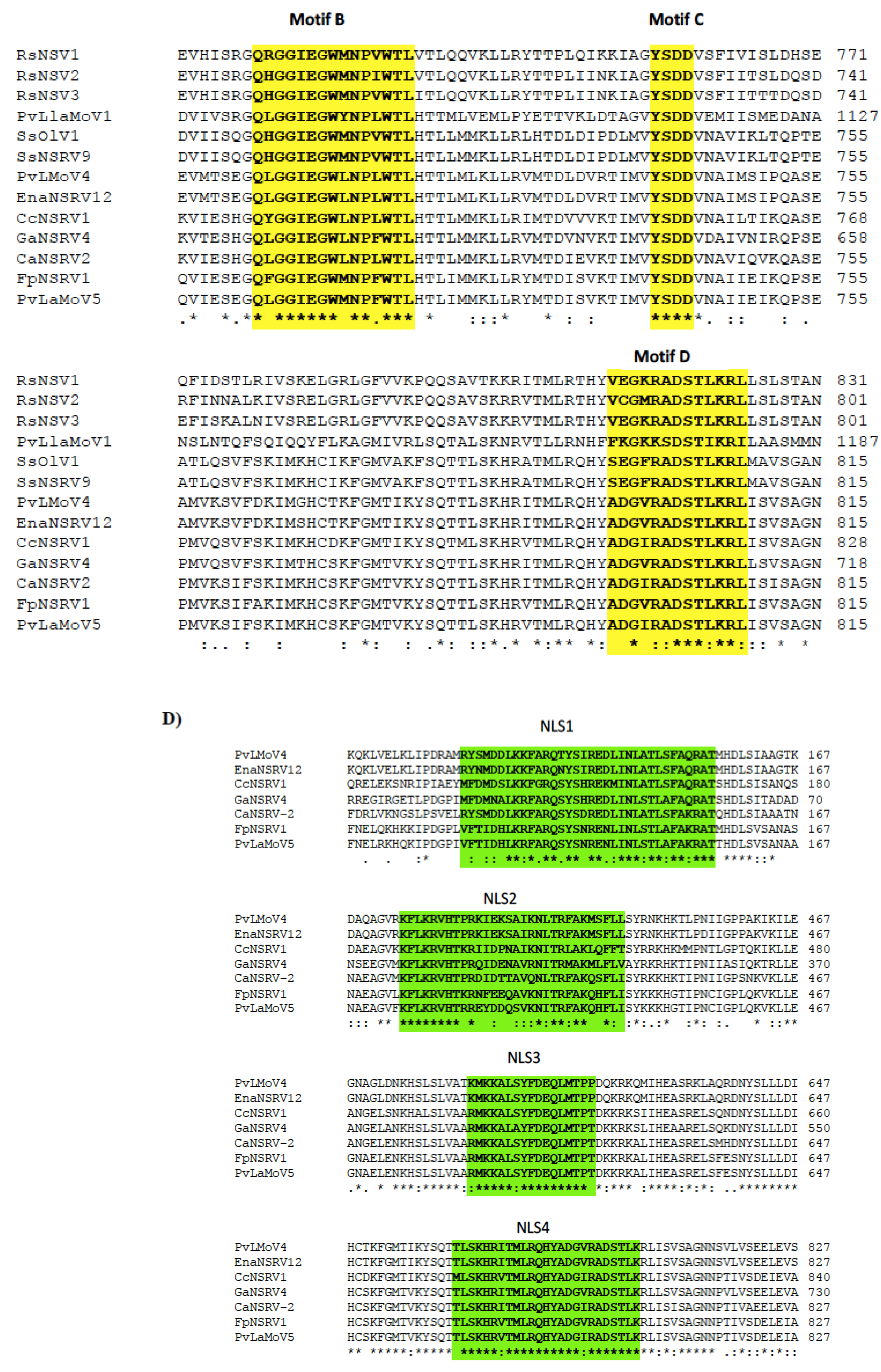 Viruses 14 02572 g006b