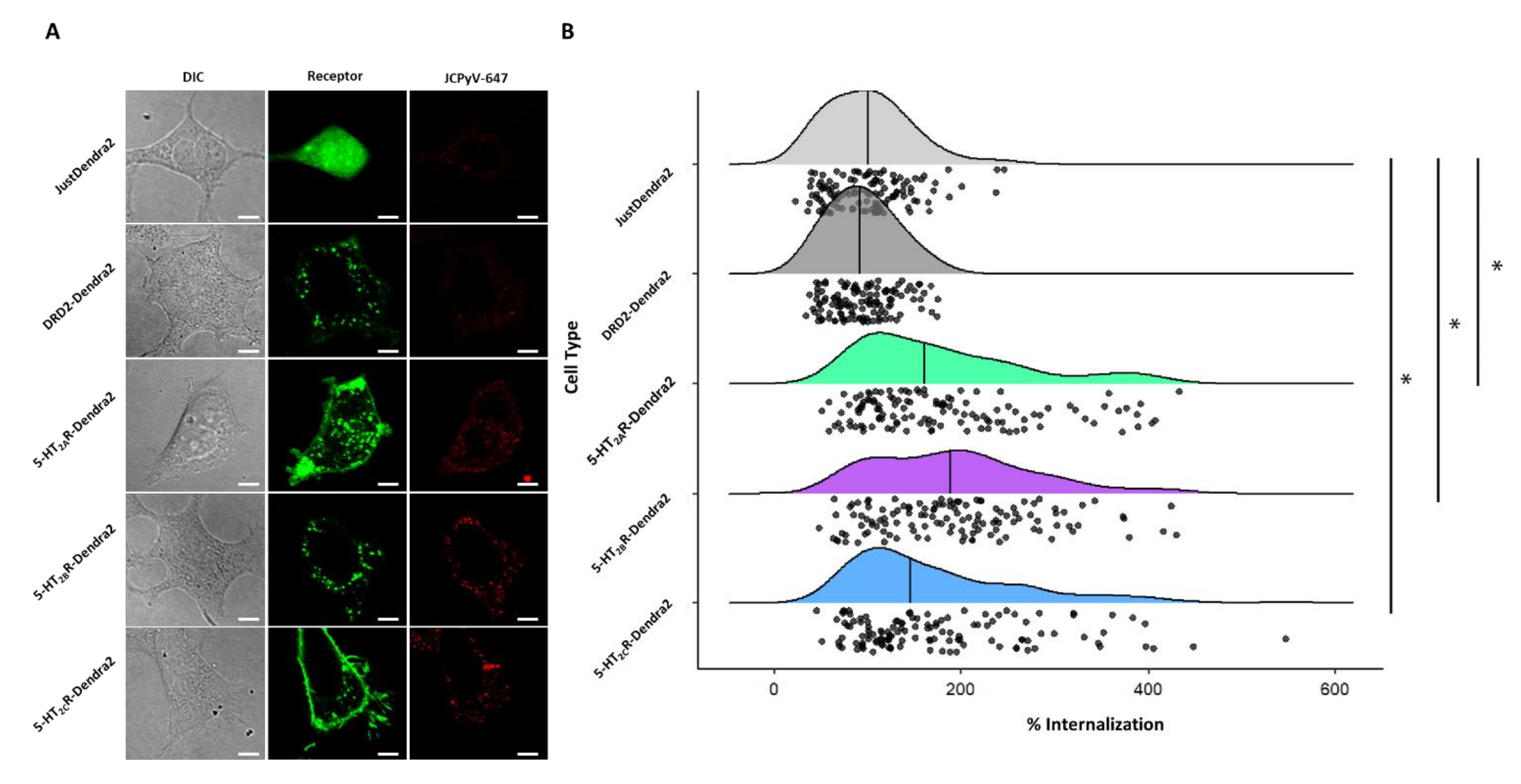 Viruses 14 02597 g005