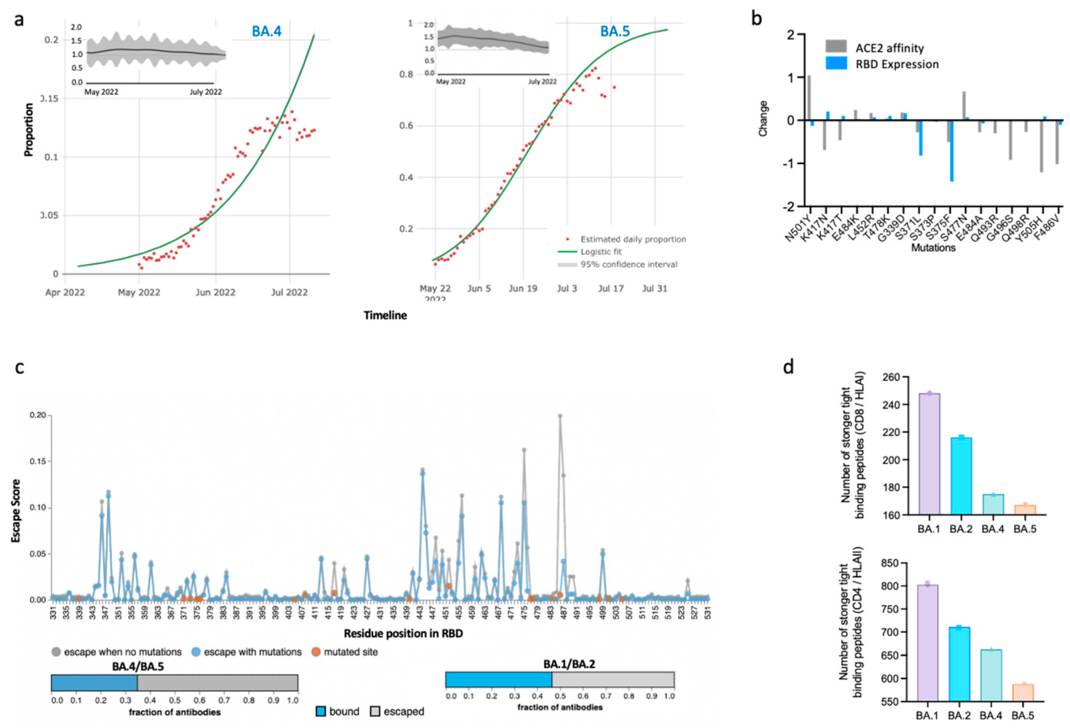 Viruses 14 02610 g001