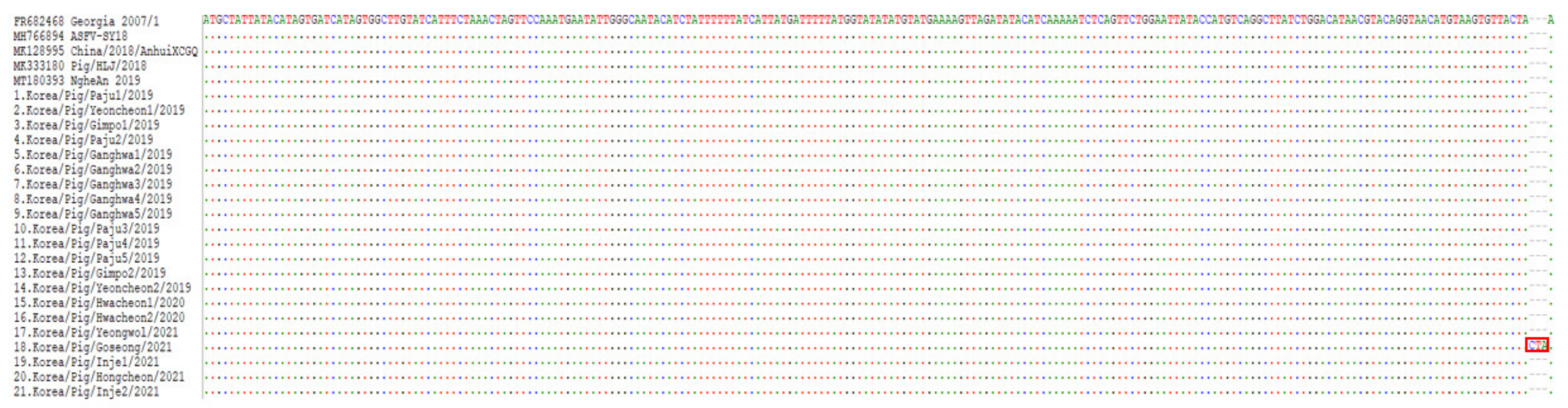 Viruses 14 02621 g004