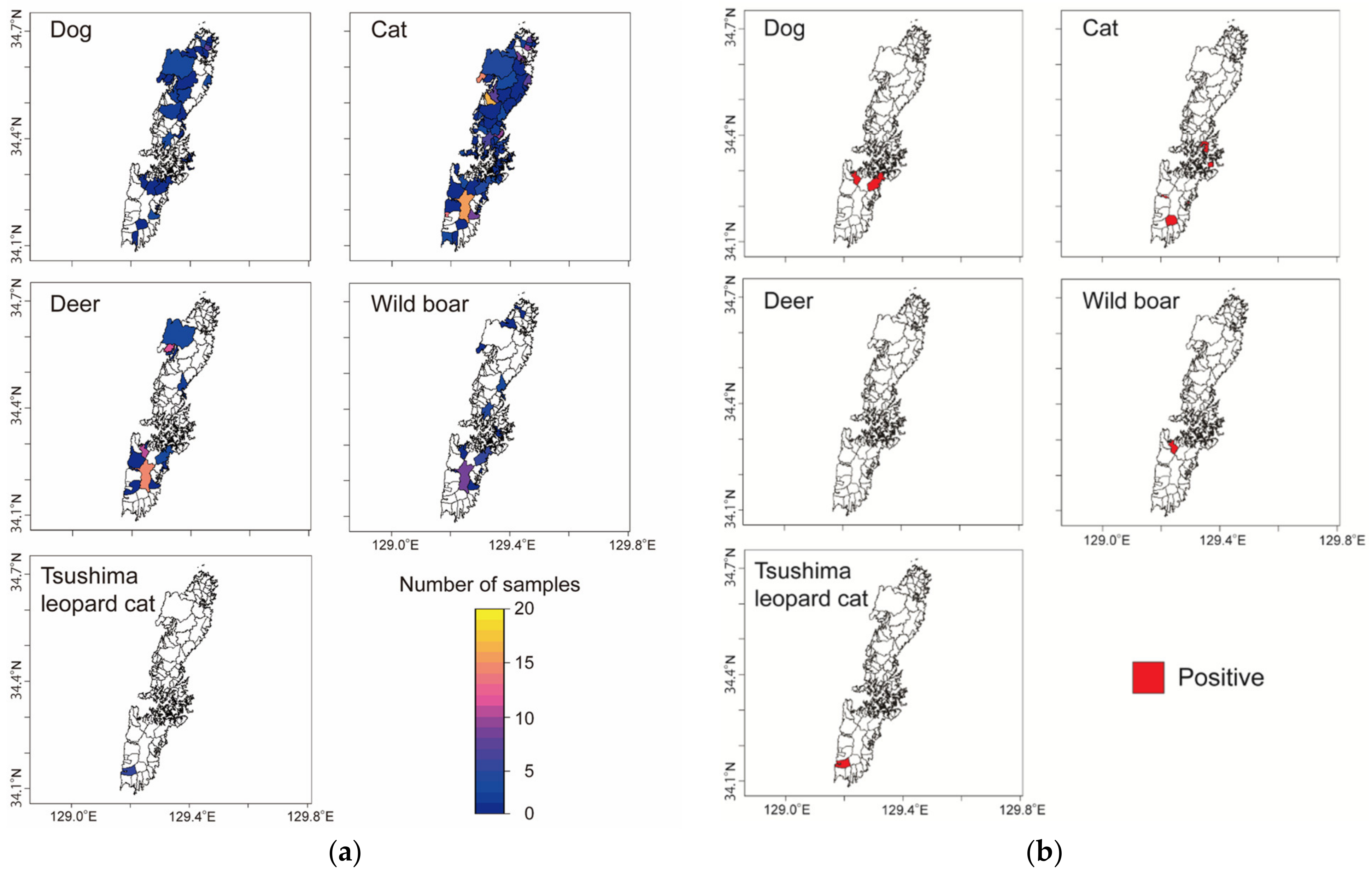 Viruses 14 02631 g002