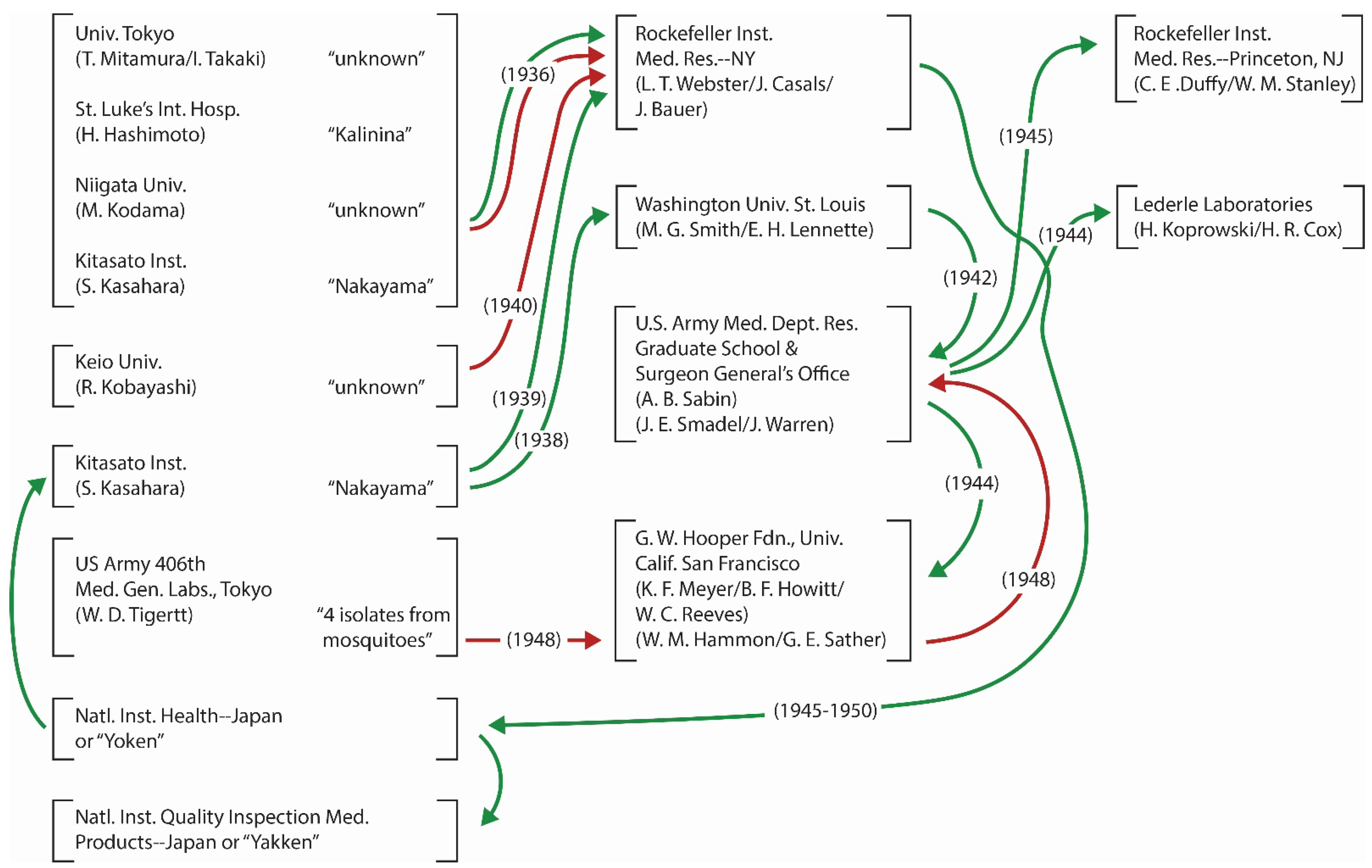 Viruses 14 02640 g001