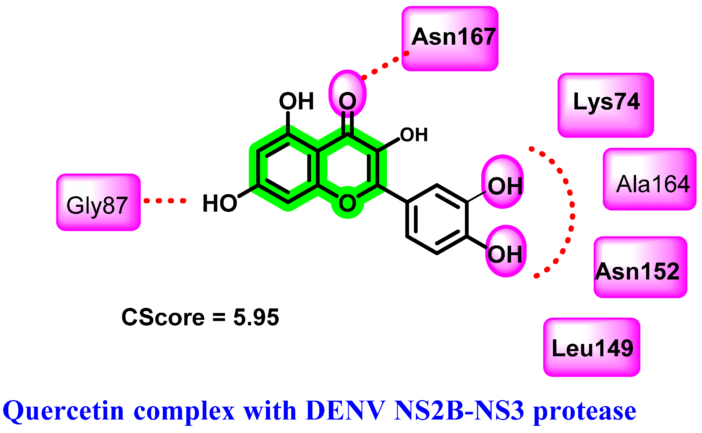 Viruses 14 02656 g006