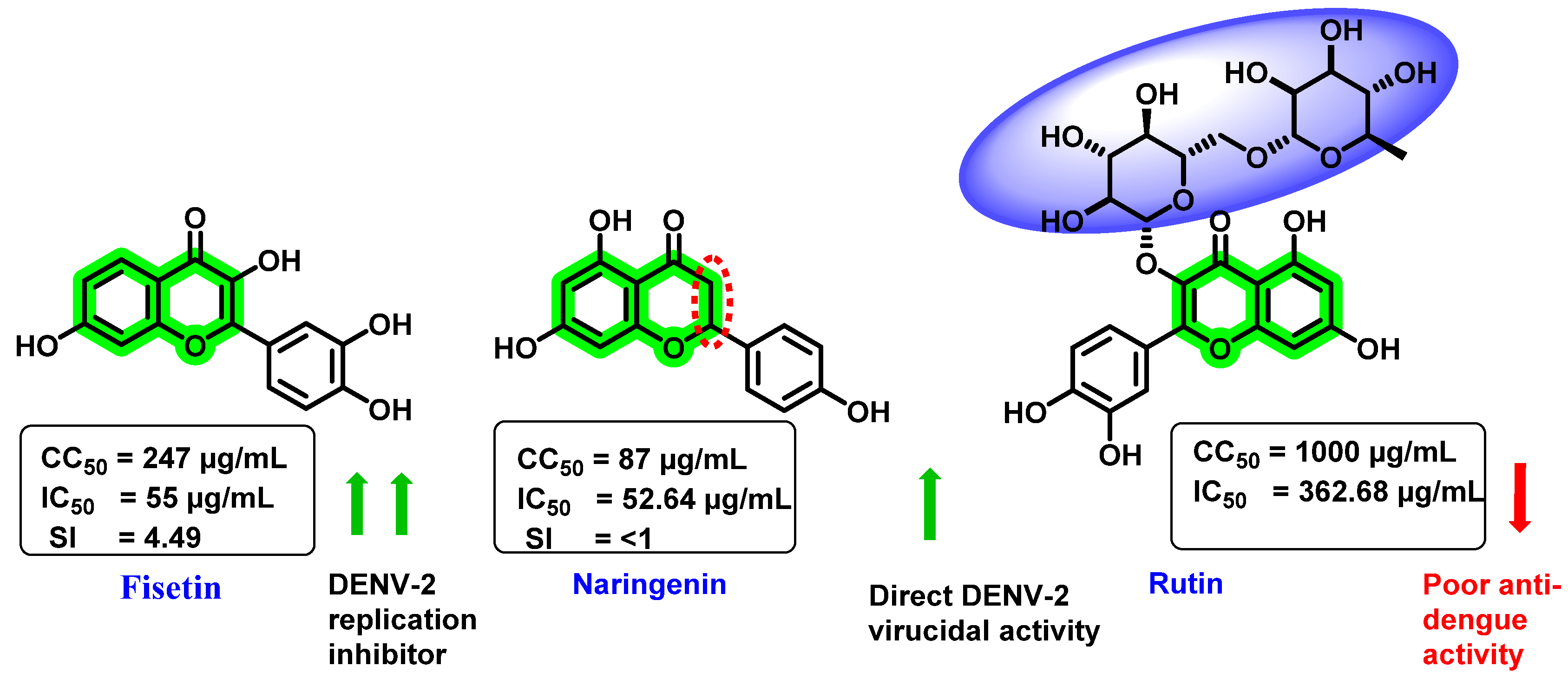 Viruses 14 02656 g010
