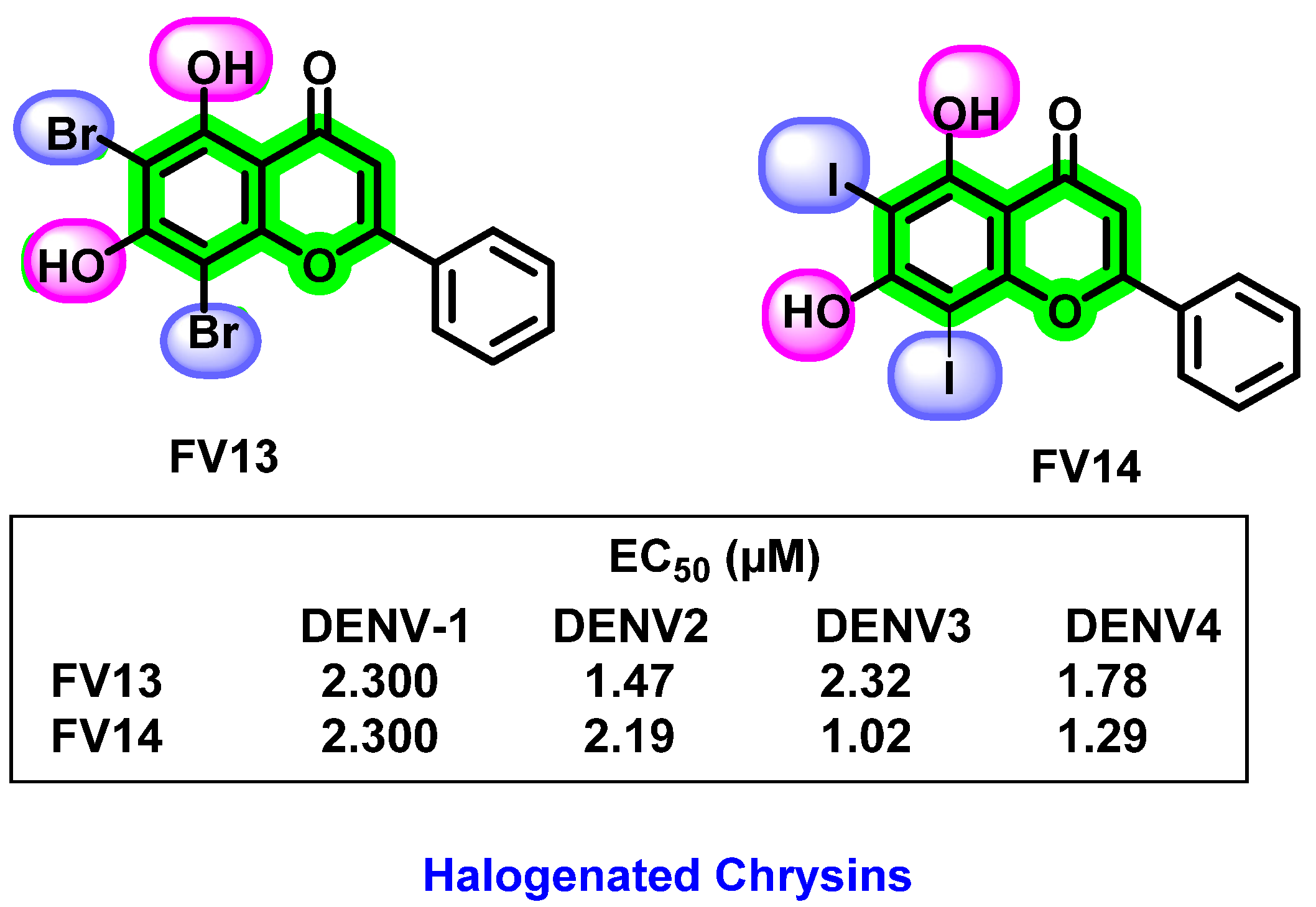 Viruses 14 02656 g020