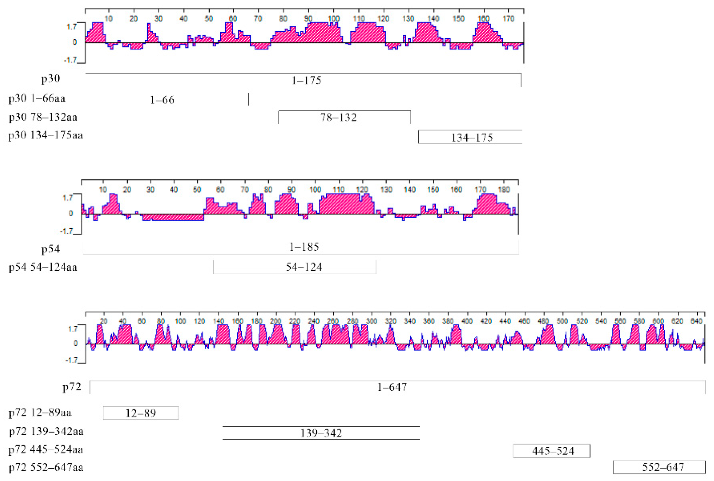 Viruses 14 02660 g001