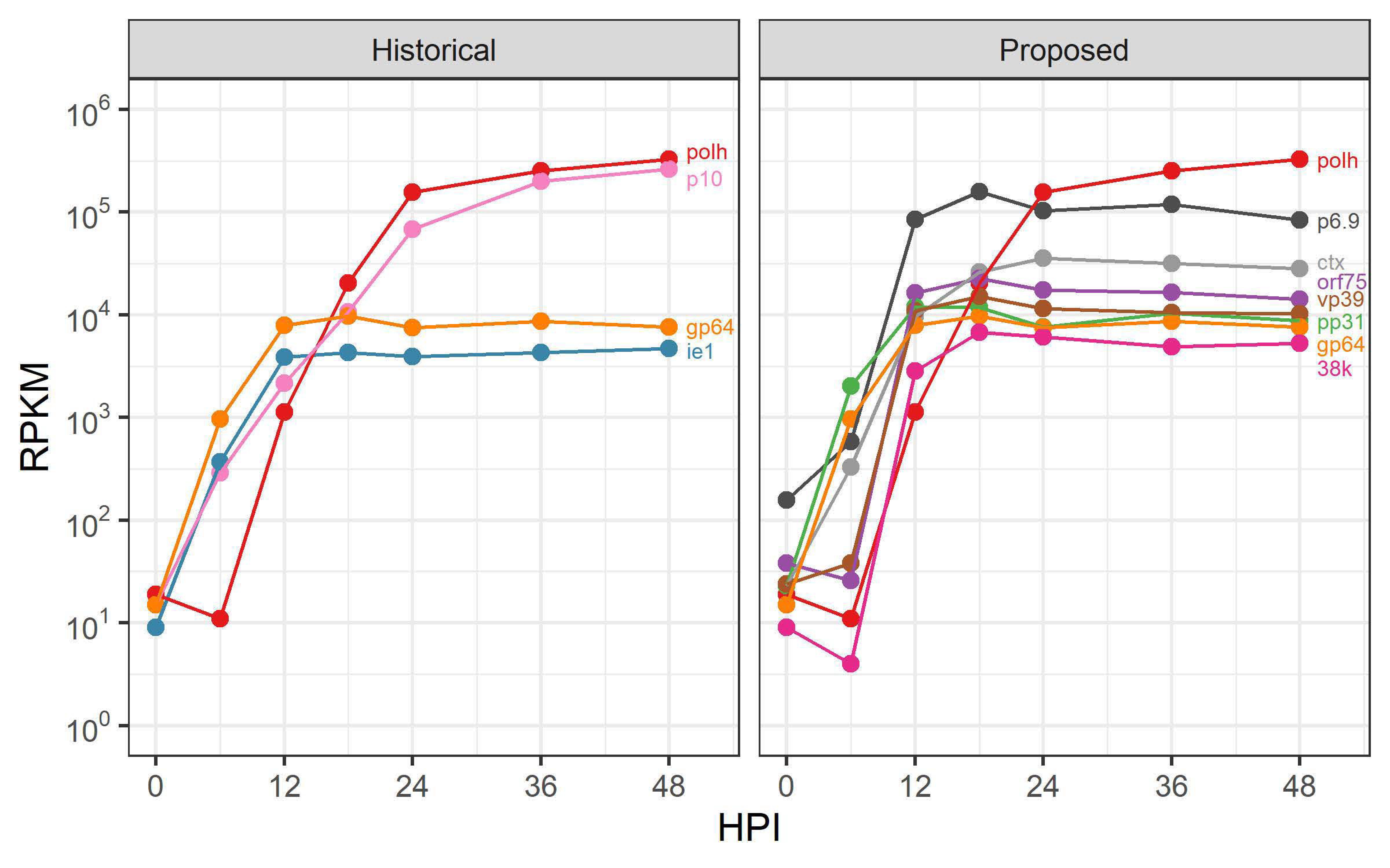 Viruses 14 02670 g001