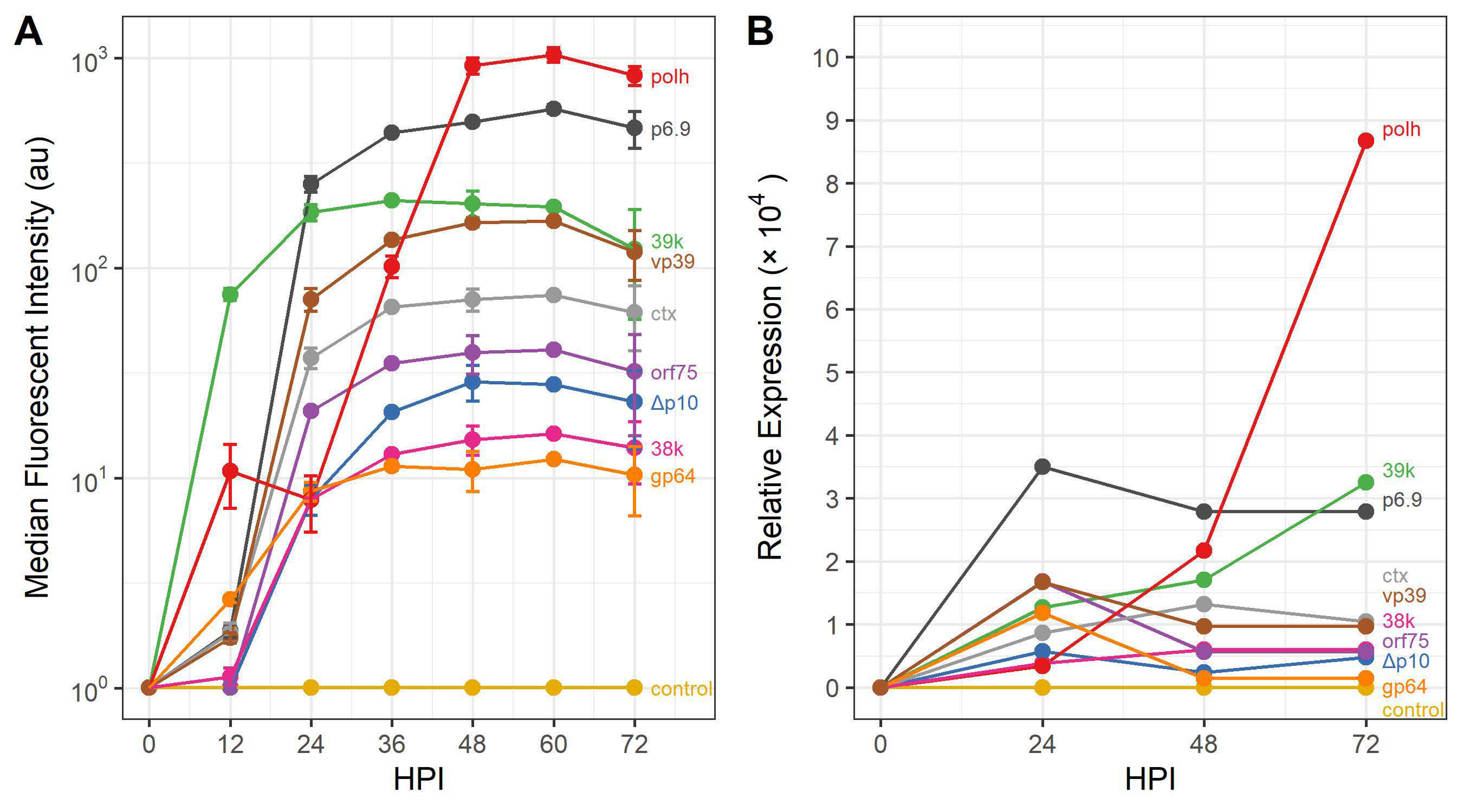 Viruses 14 02670 g002