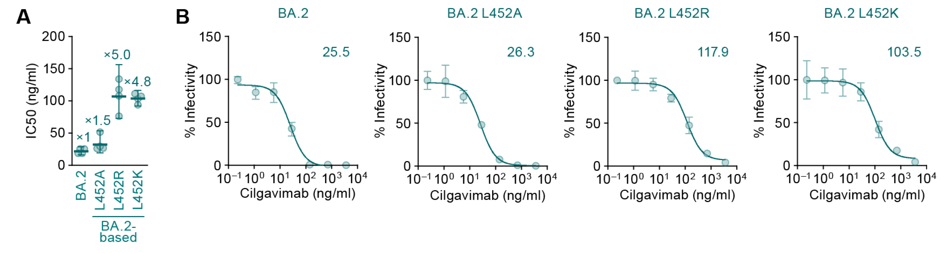 Viruses 14 02677 g002