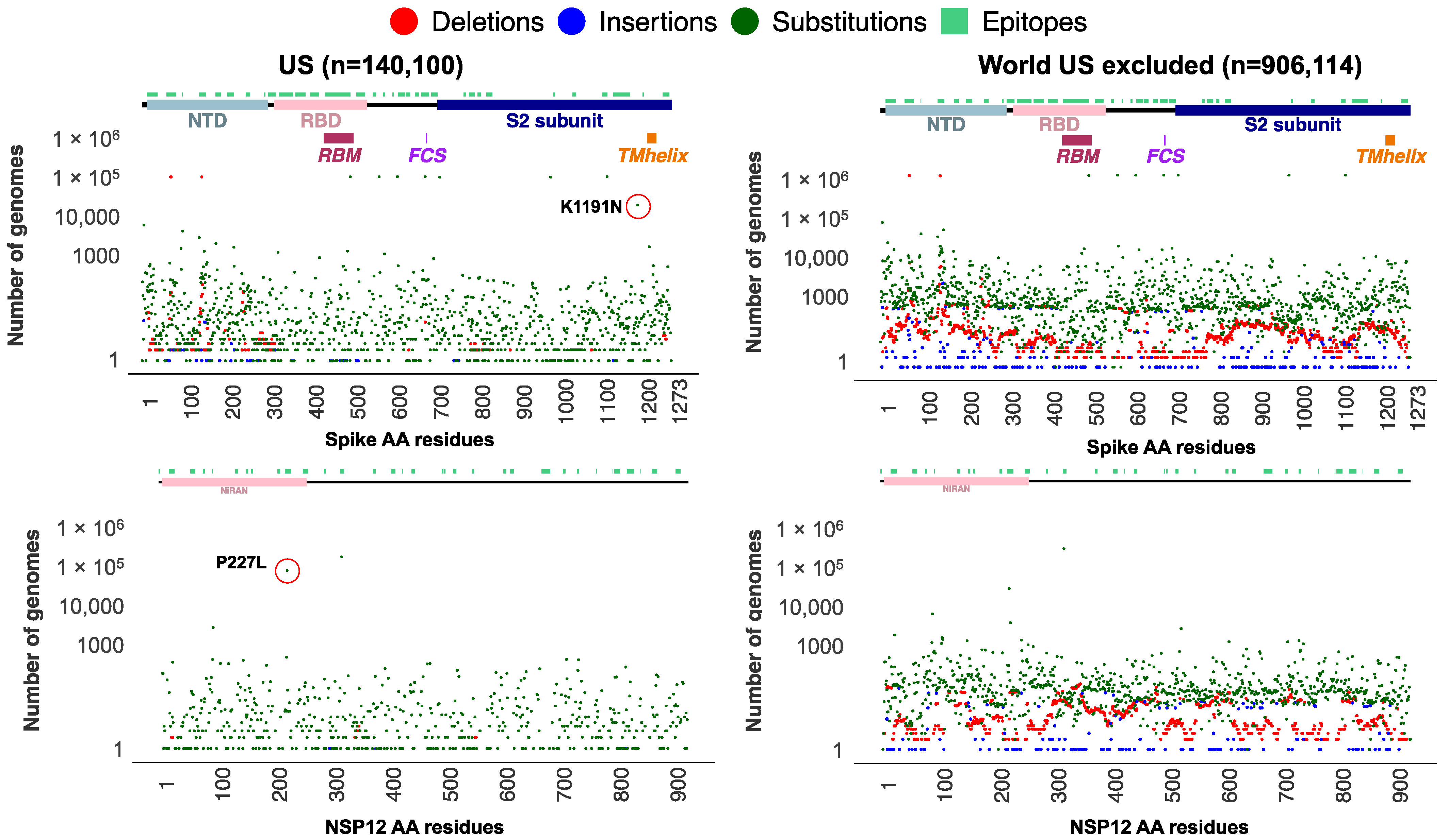 Viruses 14 02714 g004