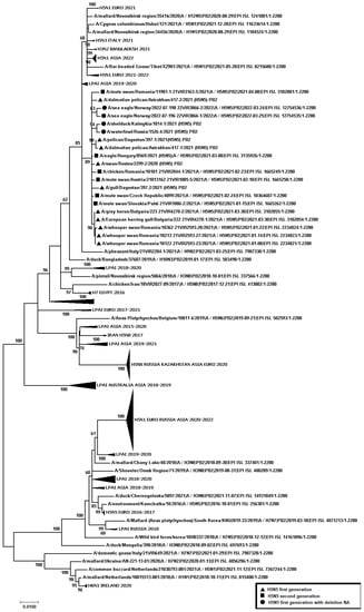 Viruses 14 02725 g005