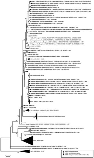 Viruses 14 02725 g008
