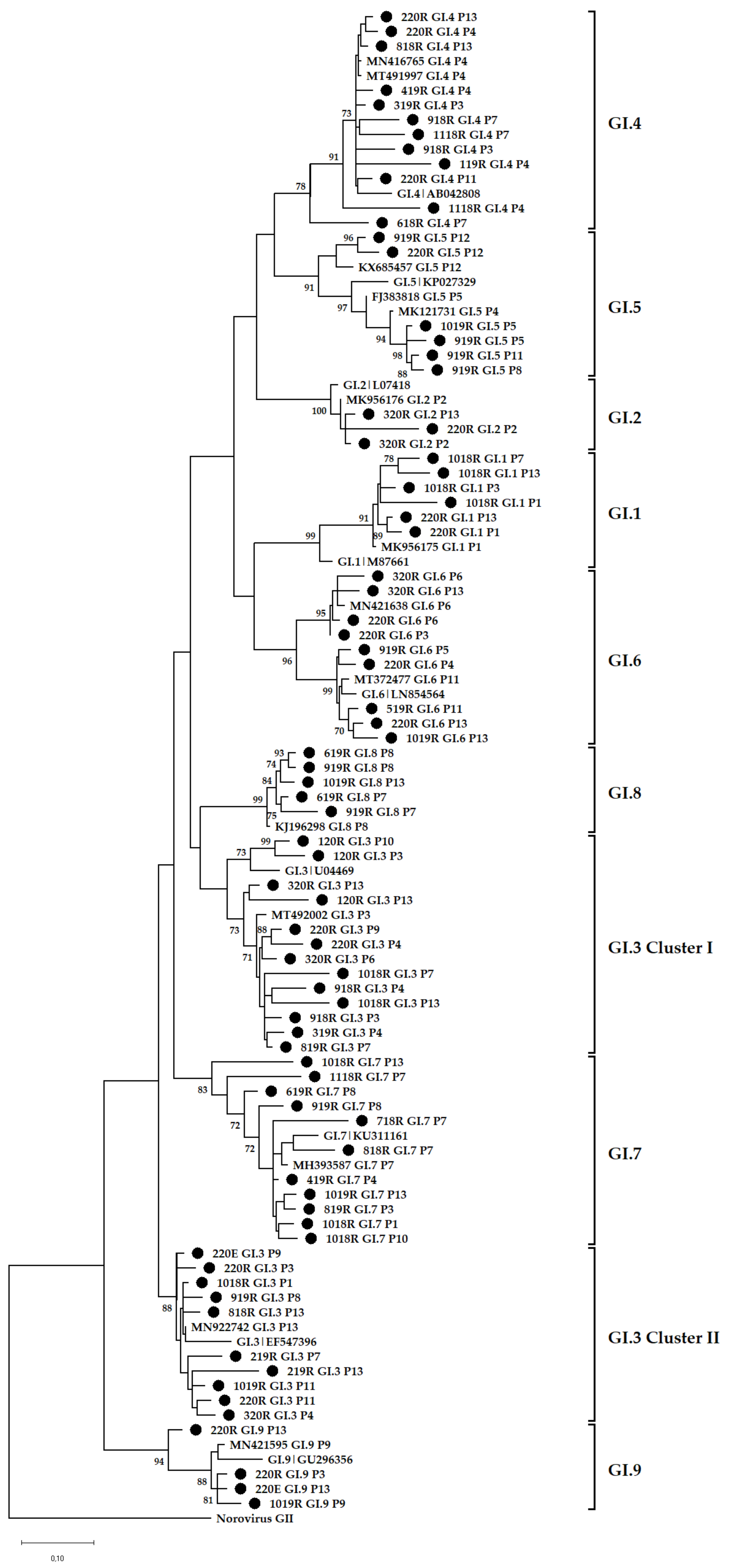 Viruses 14 02732 g005