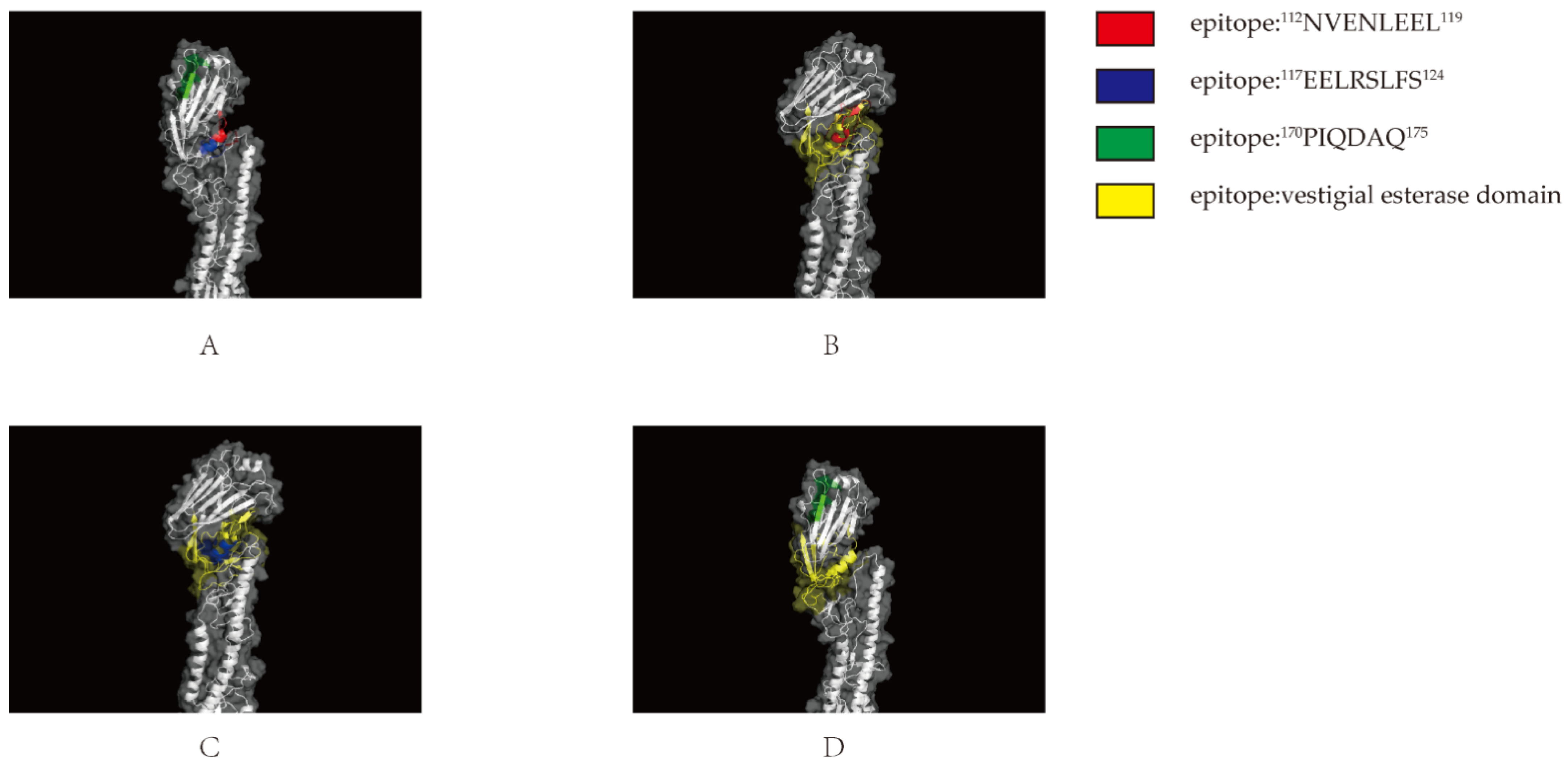 Viruses 14 02739 g006