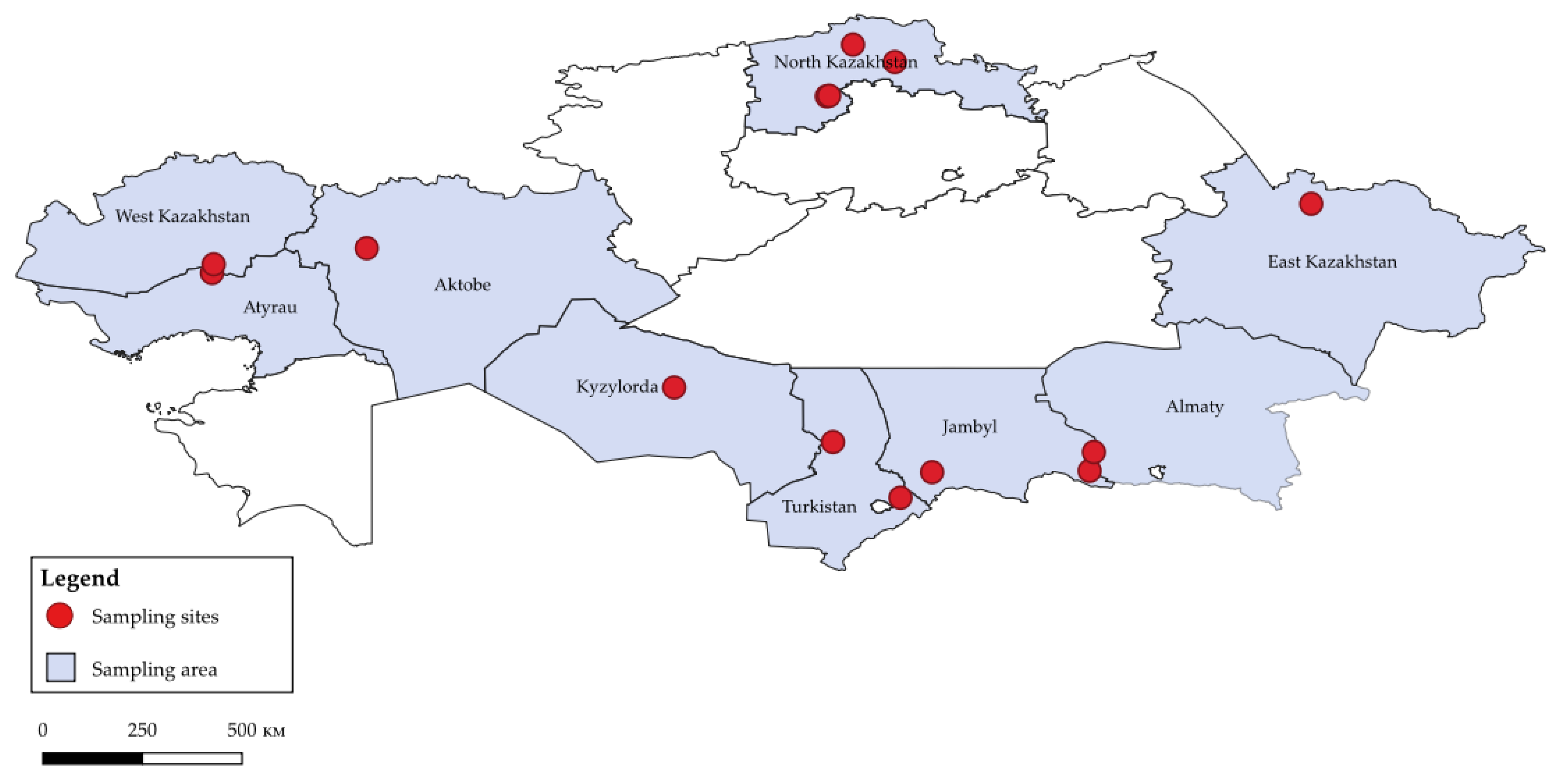 Viruses 14 02743 g001