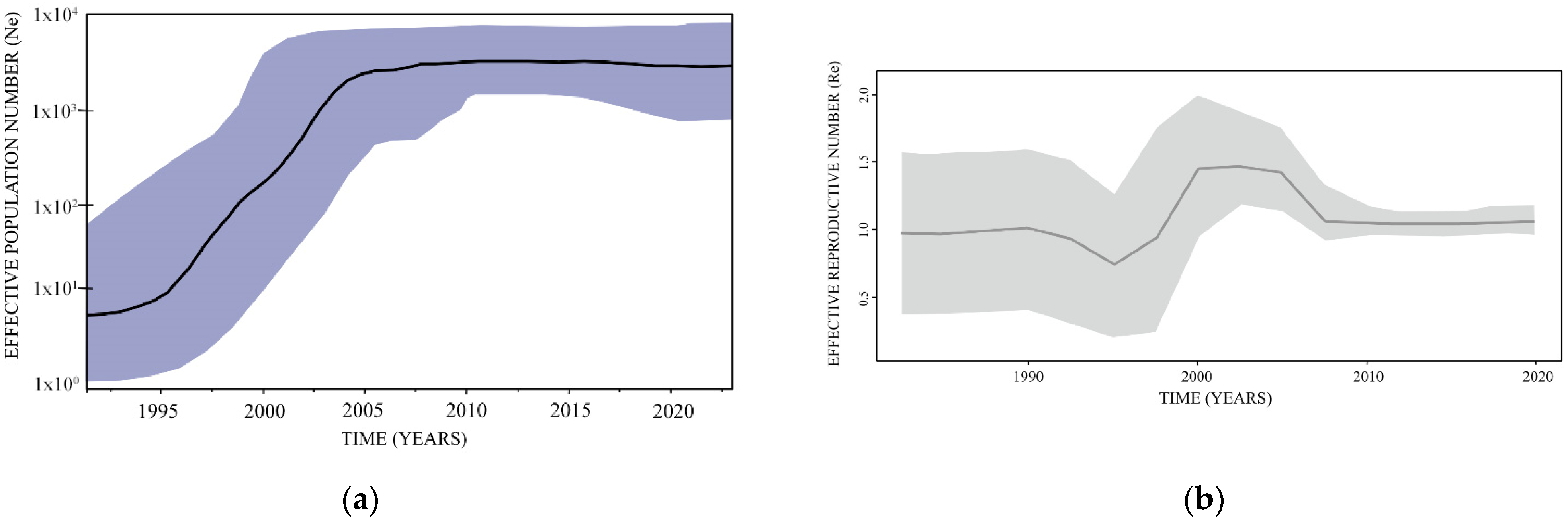 Viruses 14 02748 g003