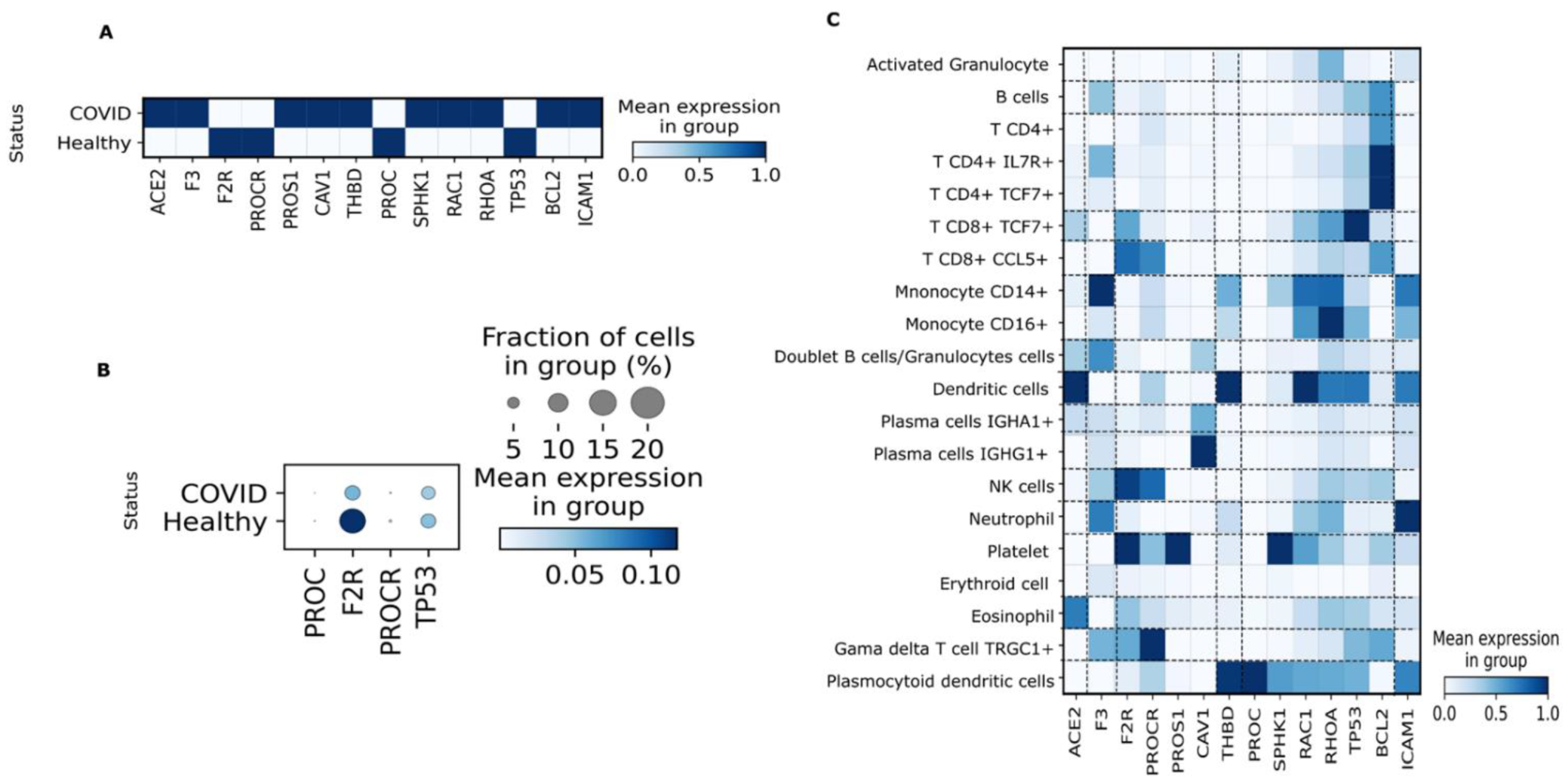 Viruses 14 02753 g003 Viruses 14 02753 g003