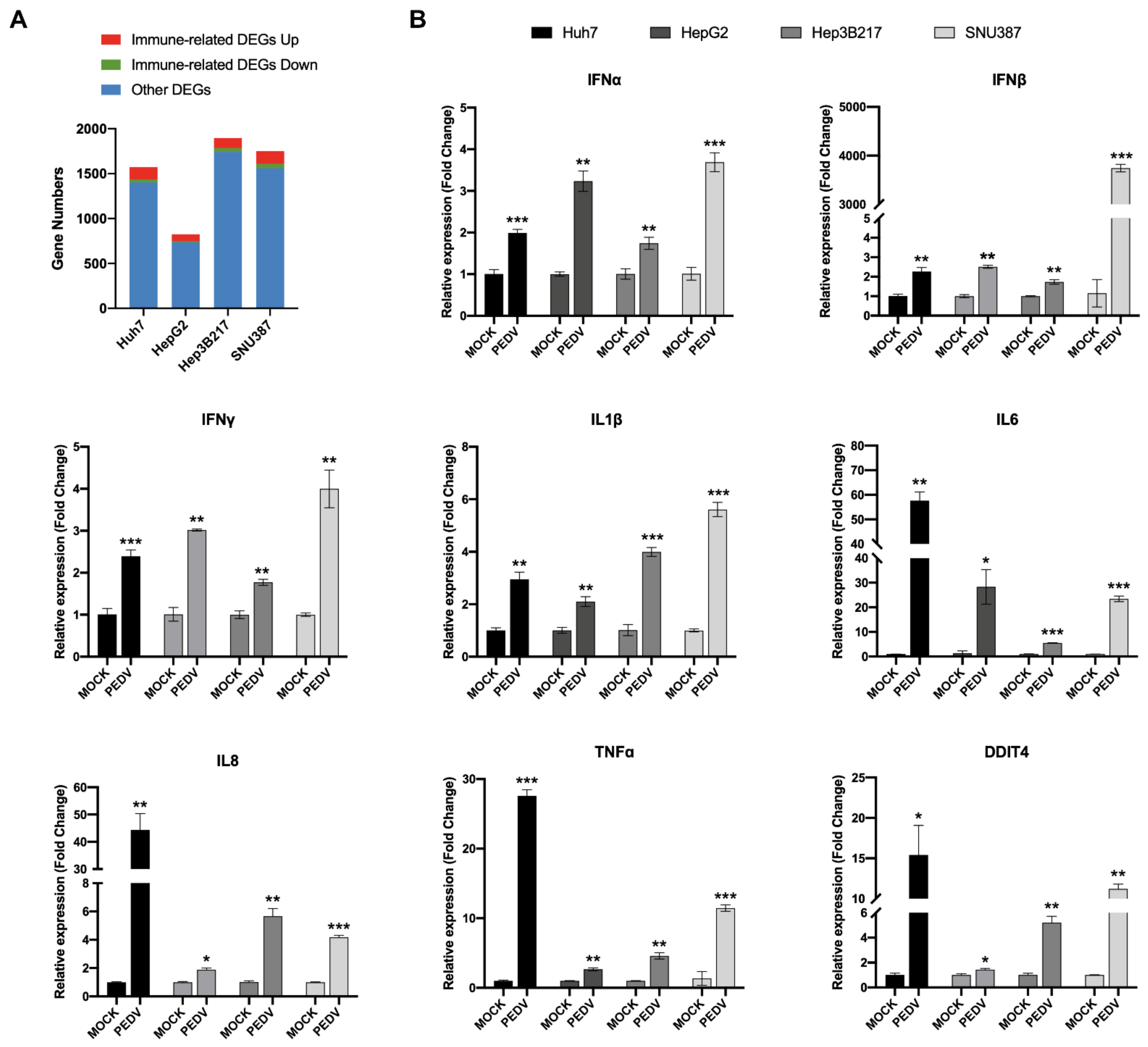Viruses 14 02754 g006