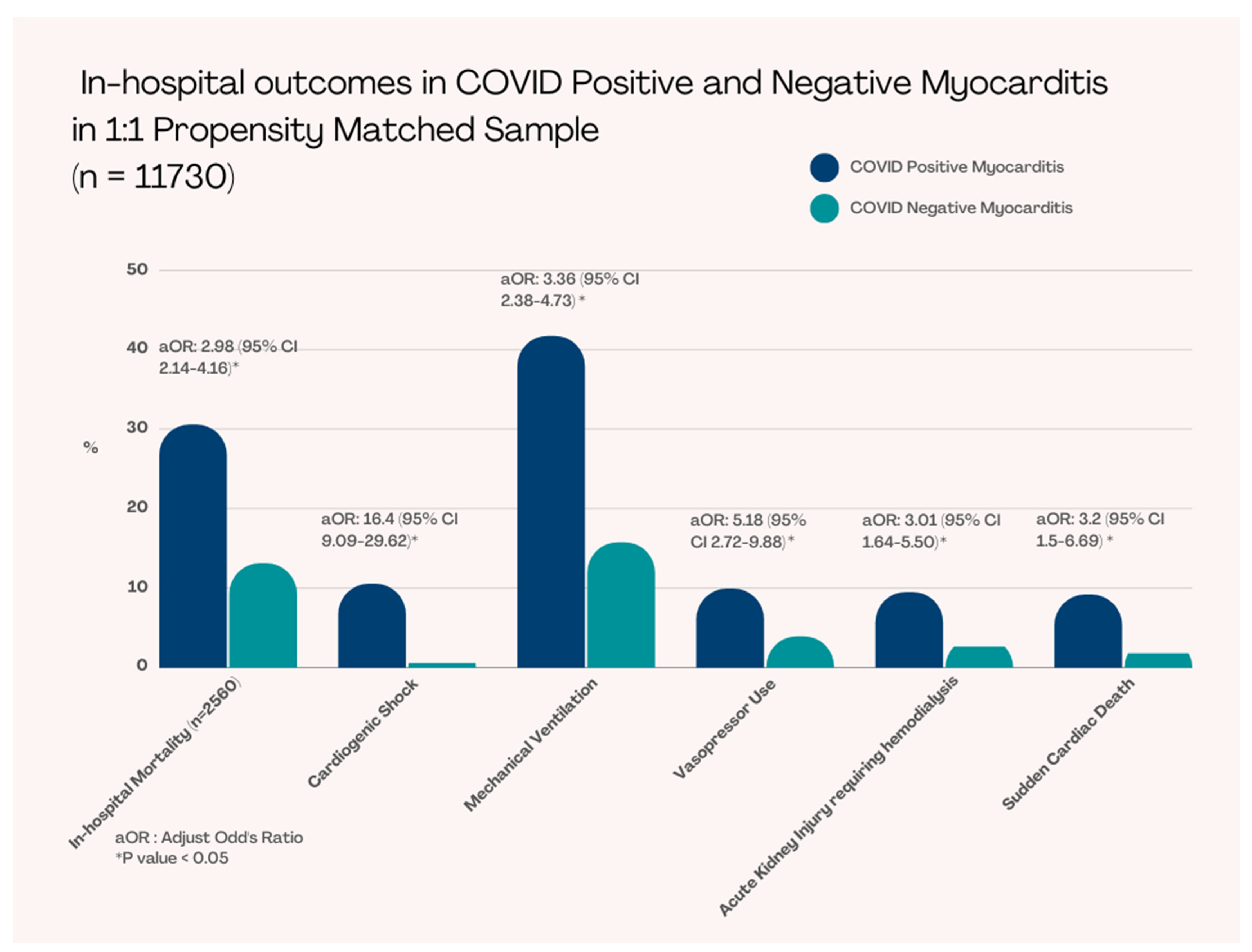 Viruses 14 02791 g002