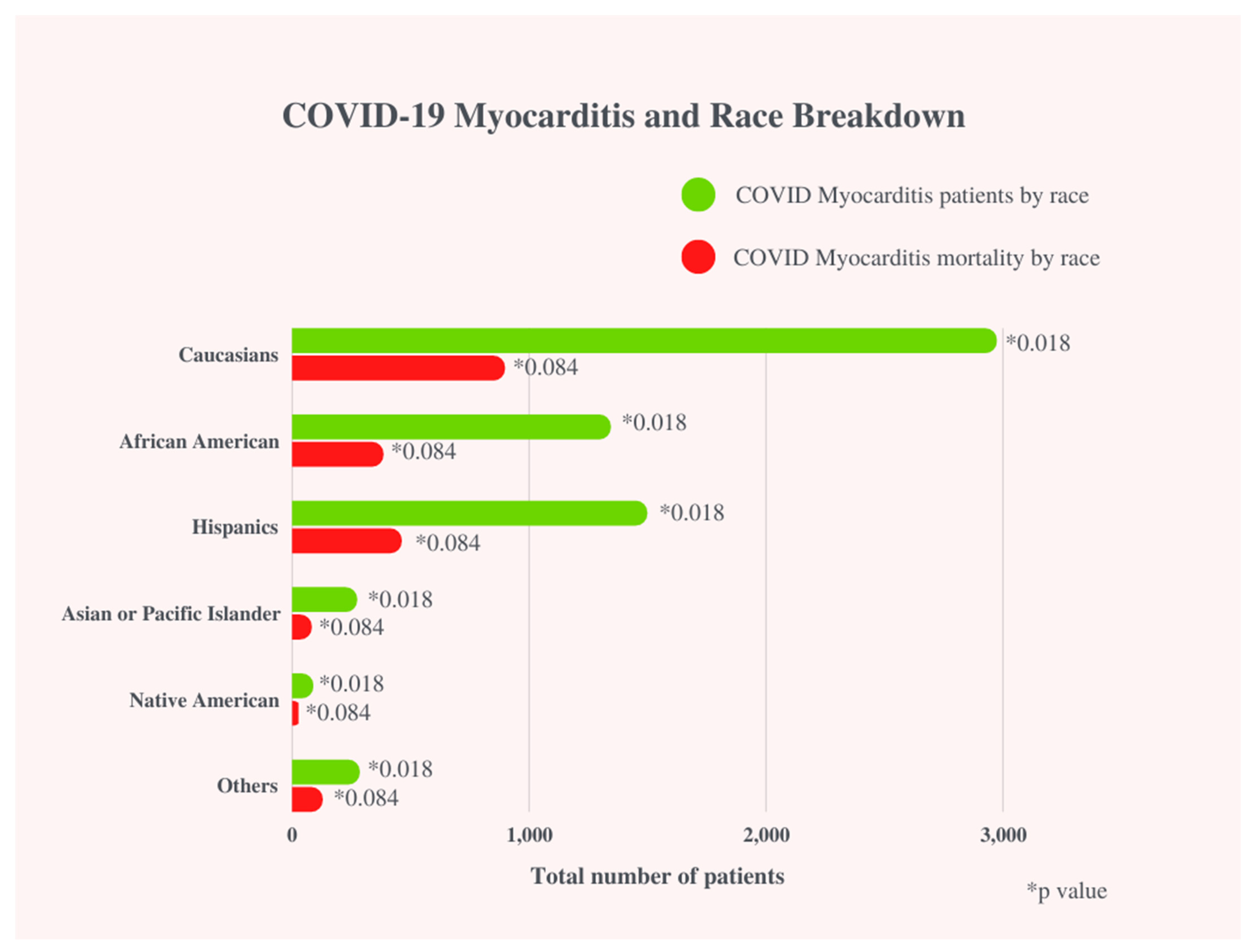 Viruses 14 02791 g003