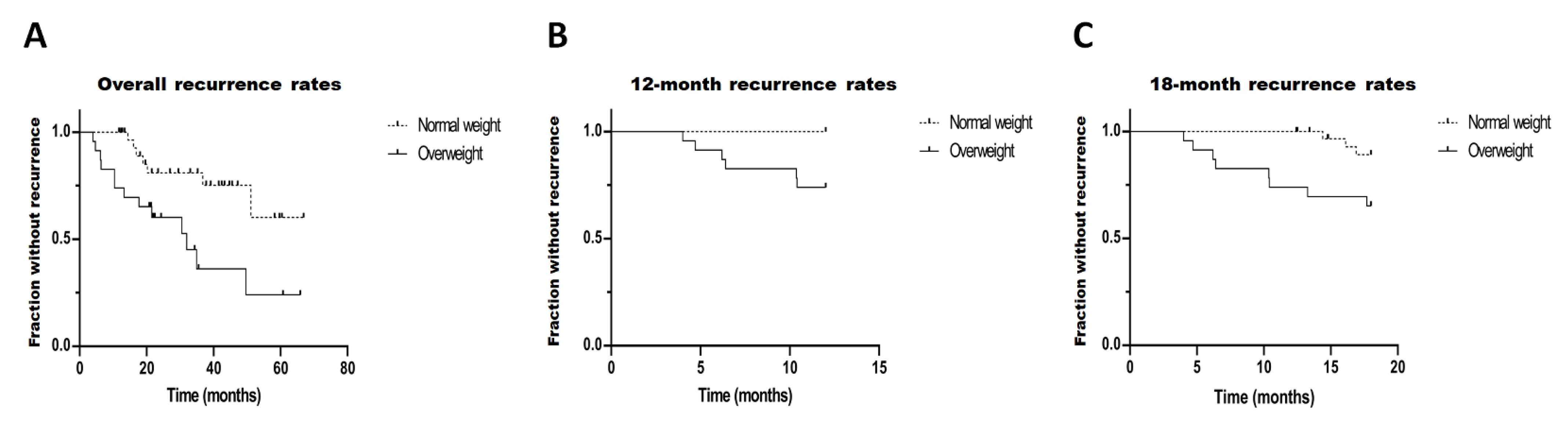 Viruses 14 02812 g002