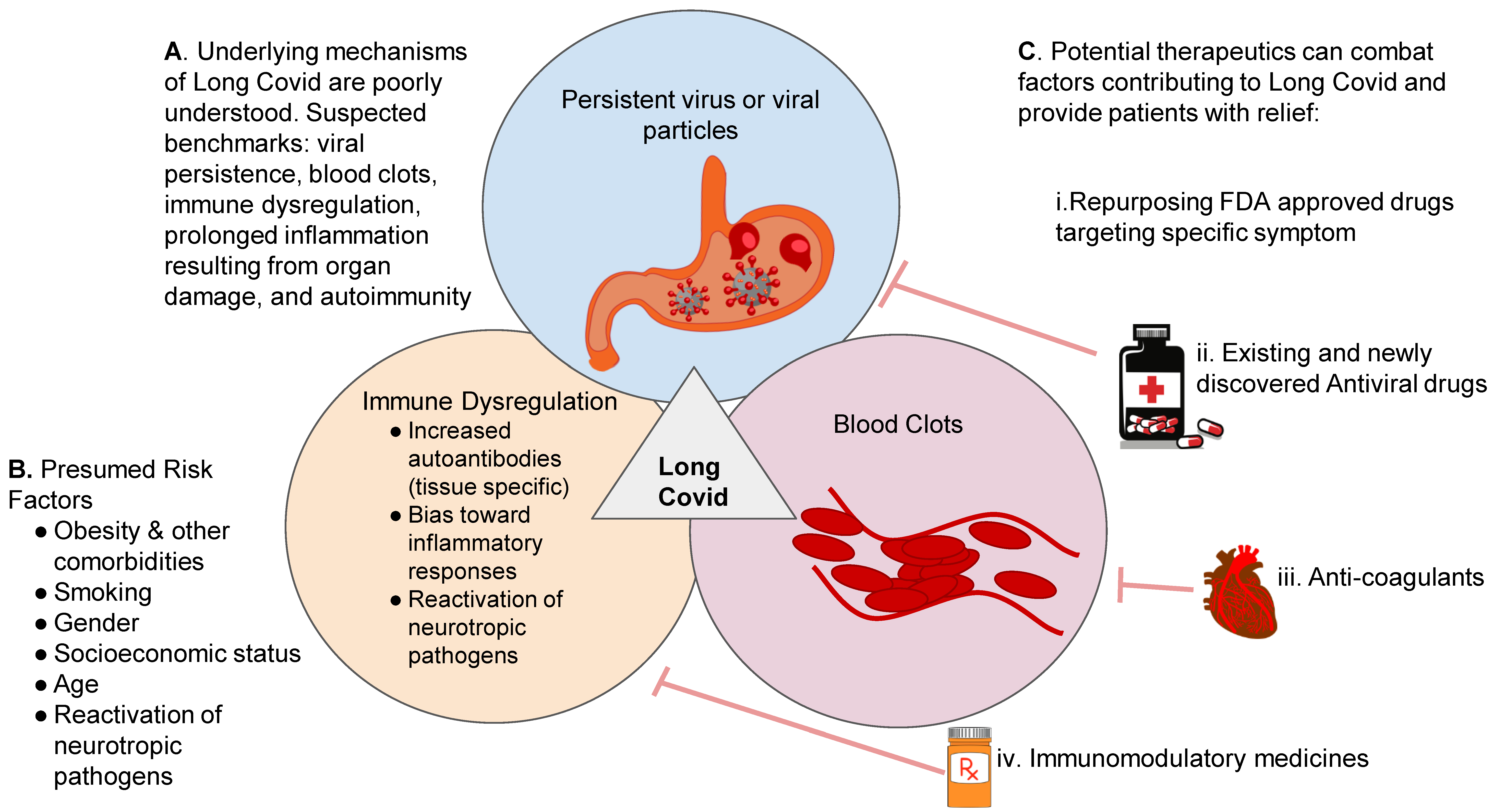 Viruses 15 00042 g002 Viruses 15 00042 g002