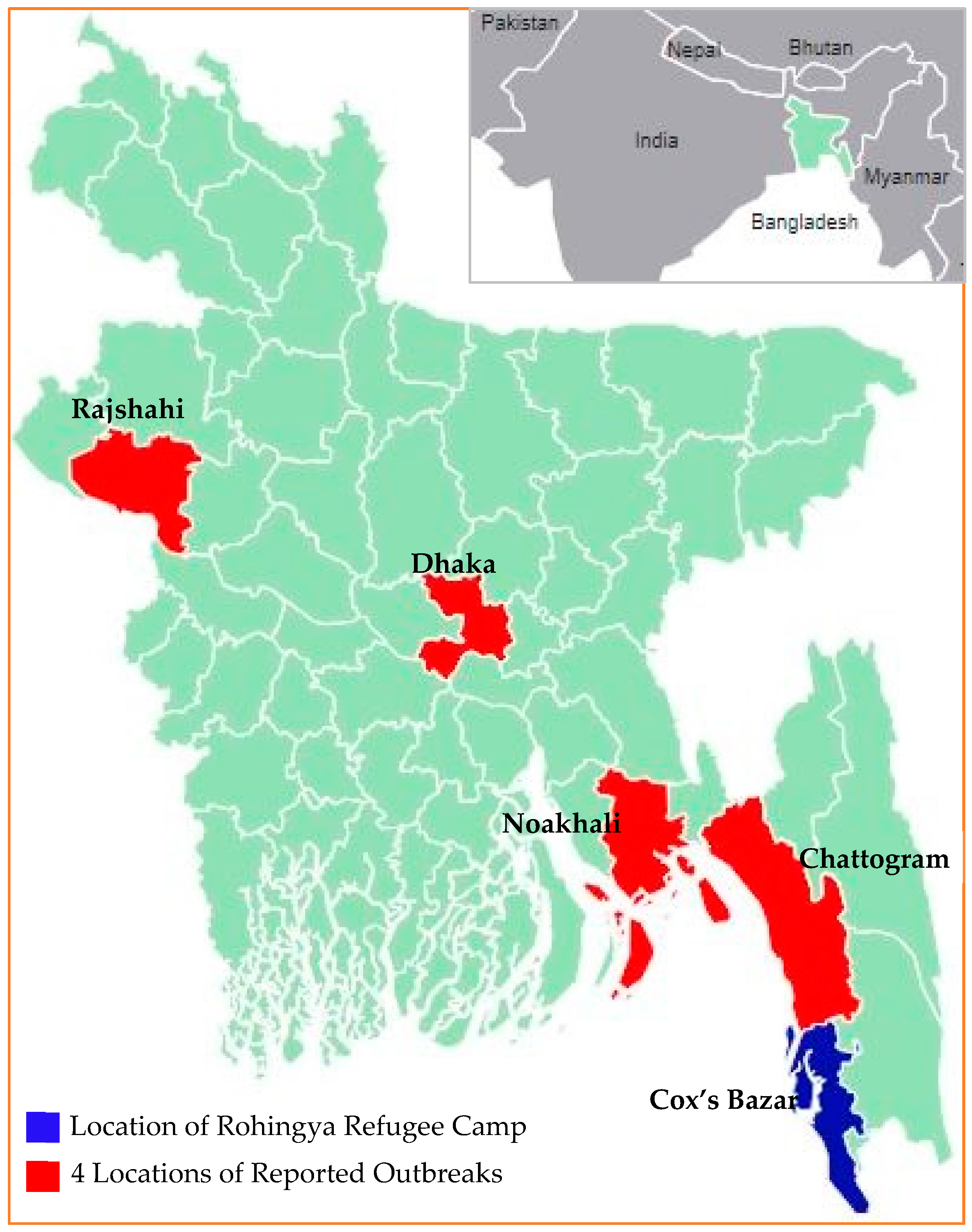 Viruses 15 00063 g001 Viruses 15 00063 g001