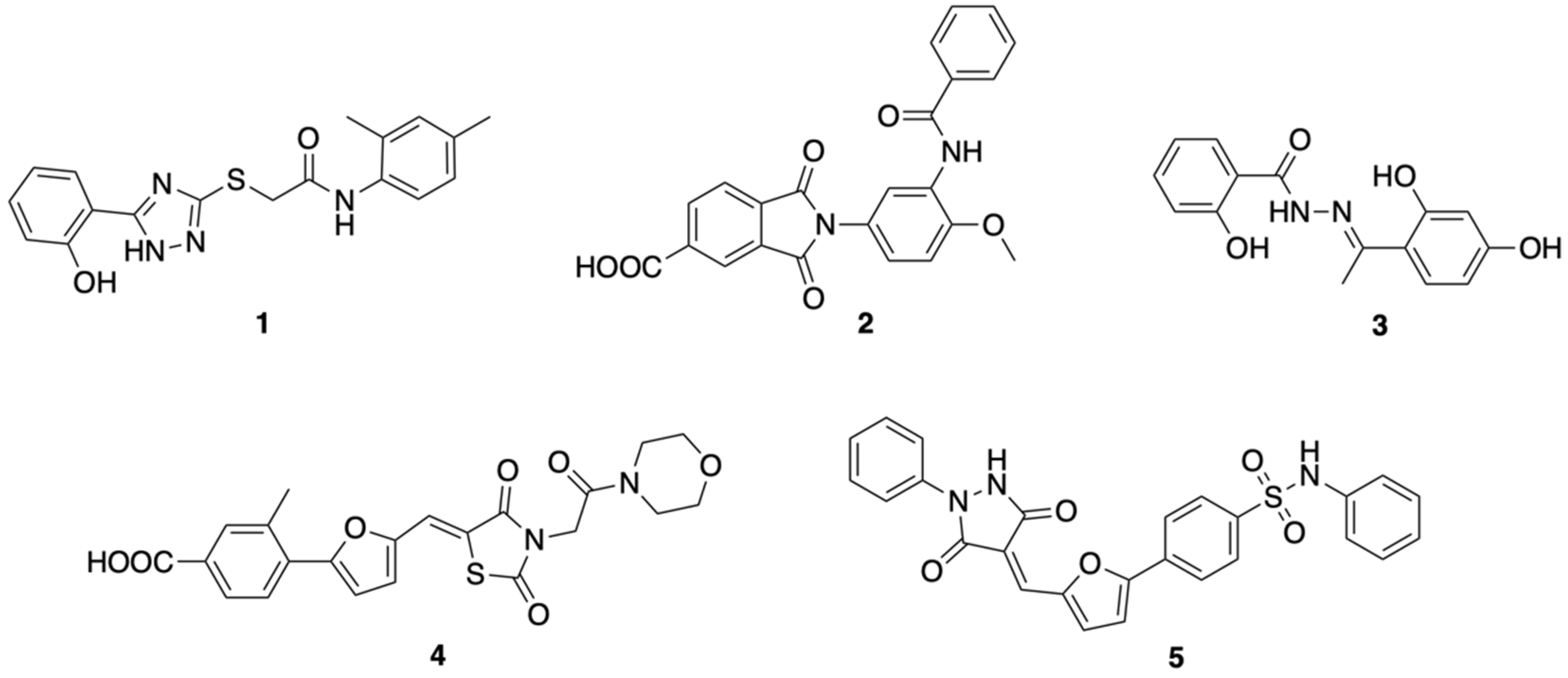 Viruses 15 00074 g002