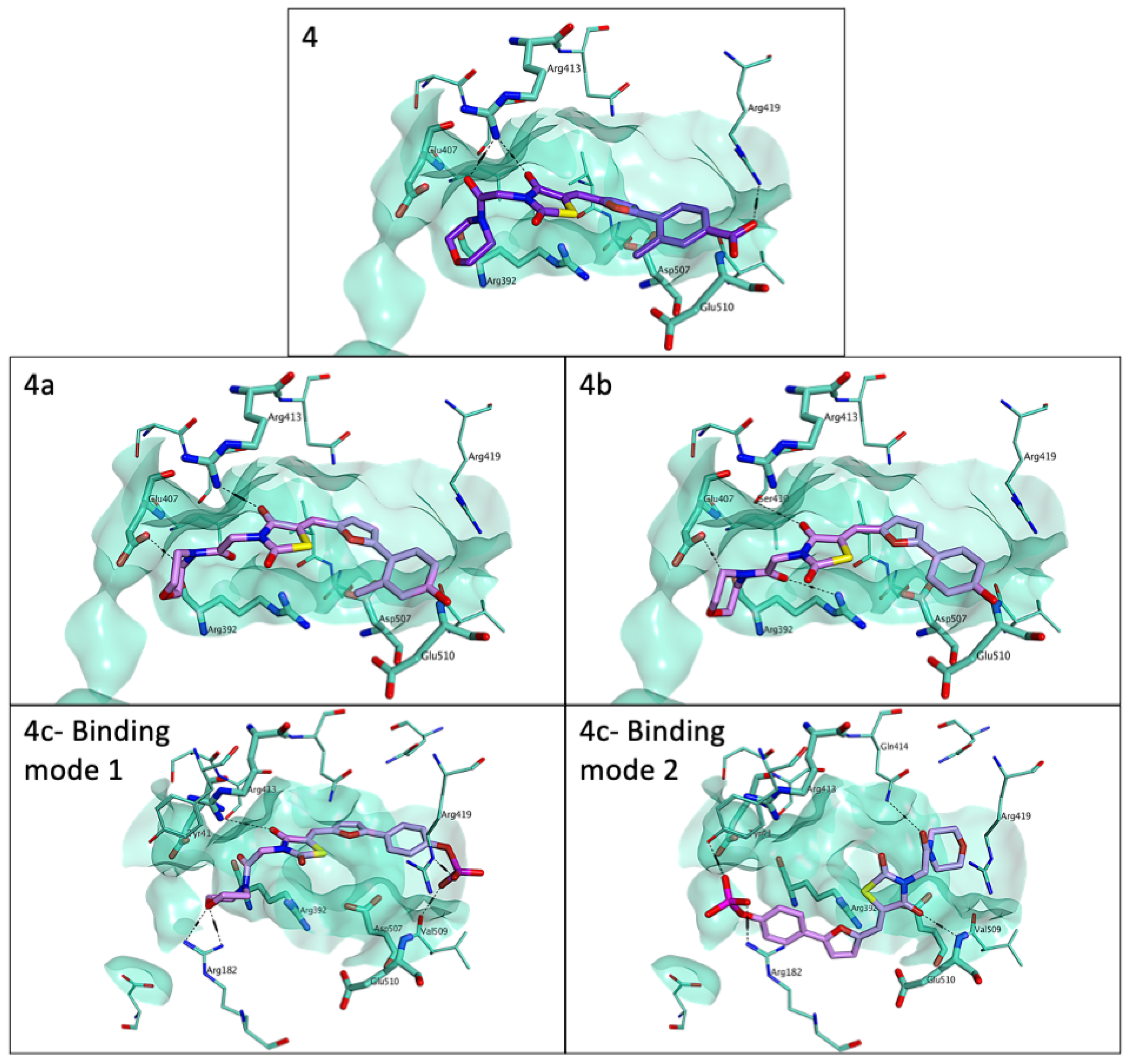 Viruses 15 00074 g008