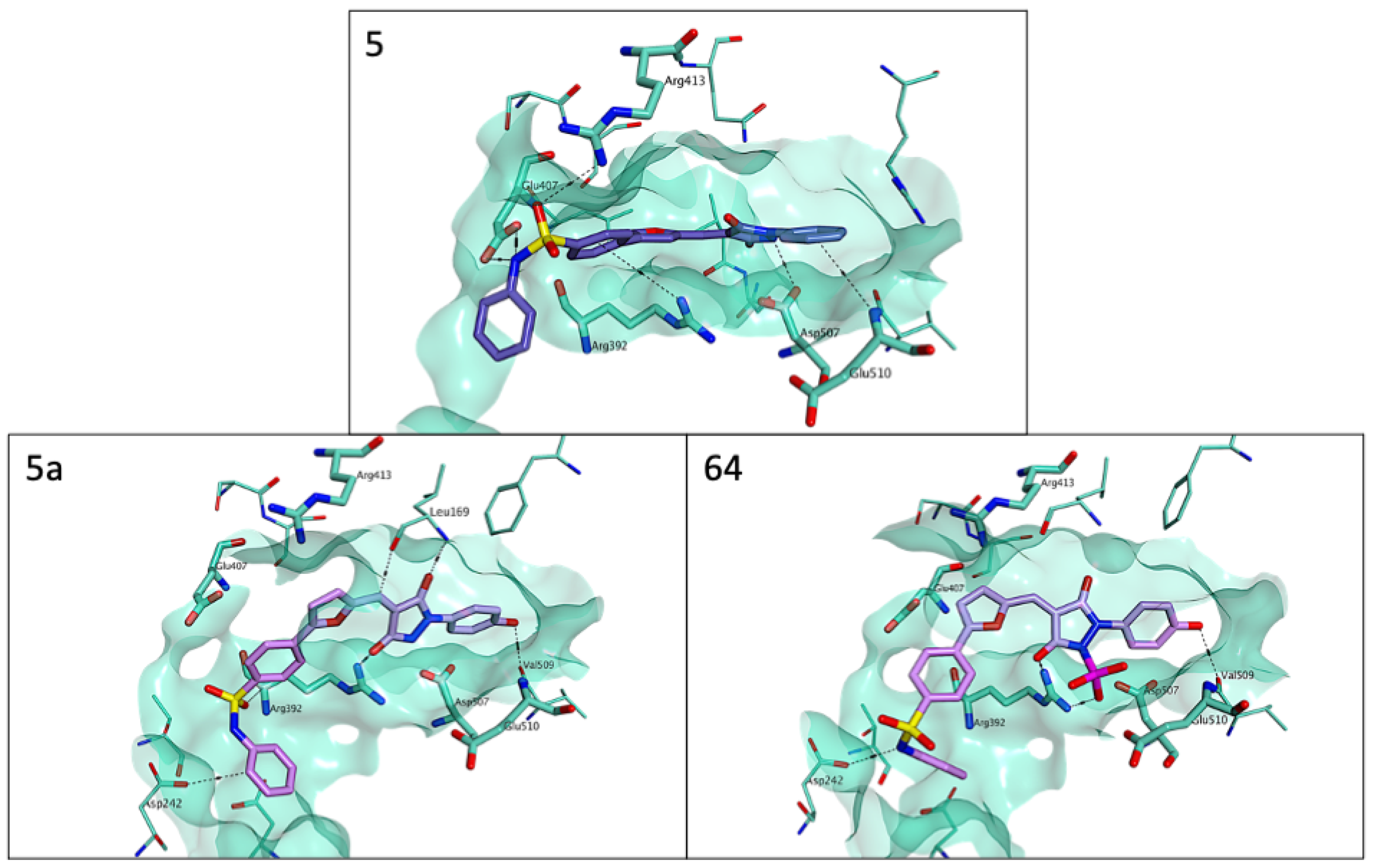 Viruses 15 00074 g009