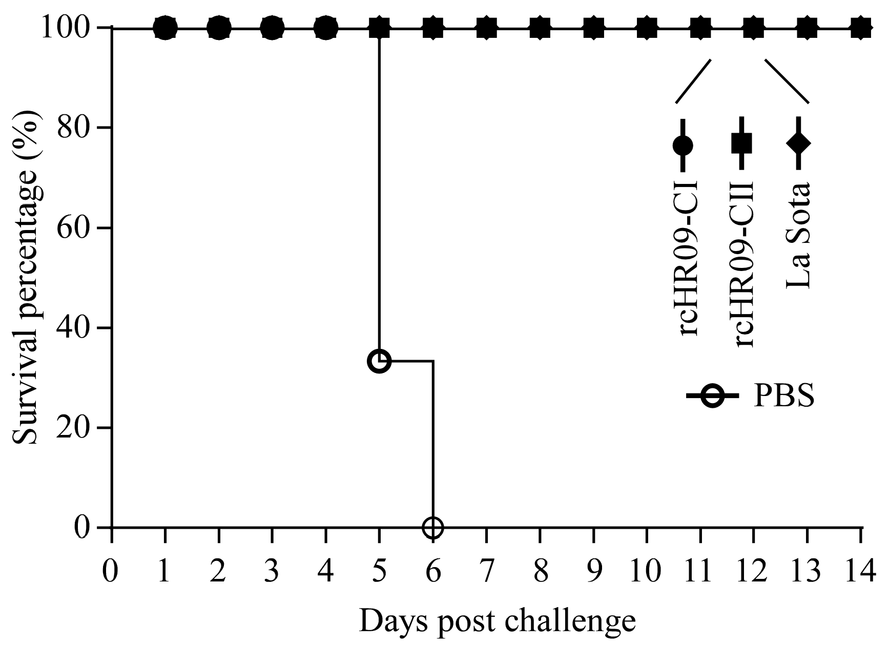 Viruses 15 00082 g006