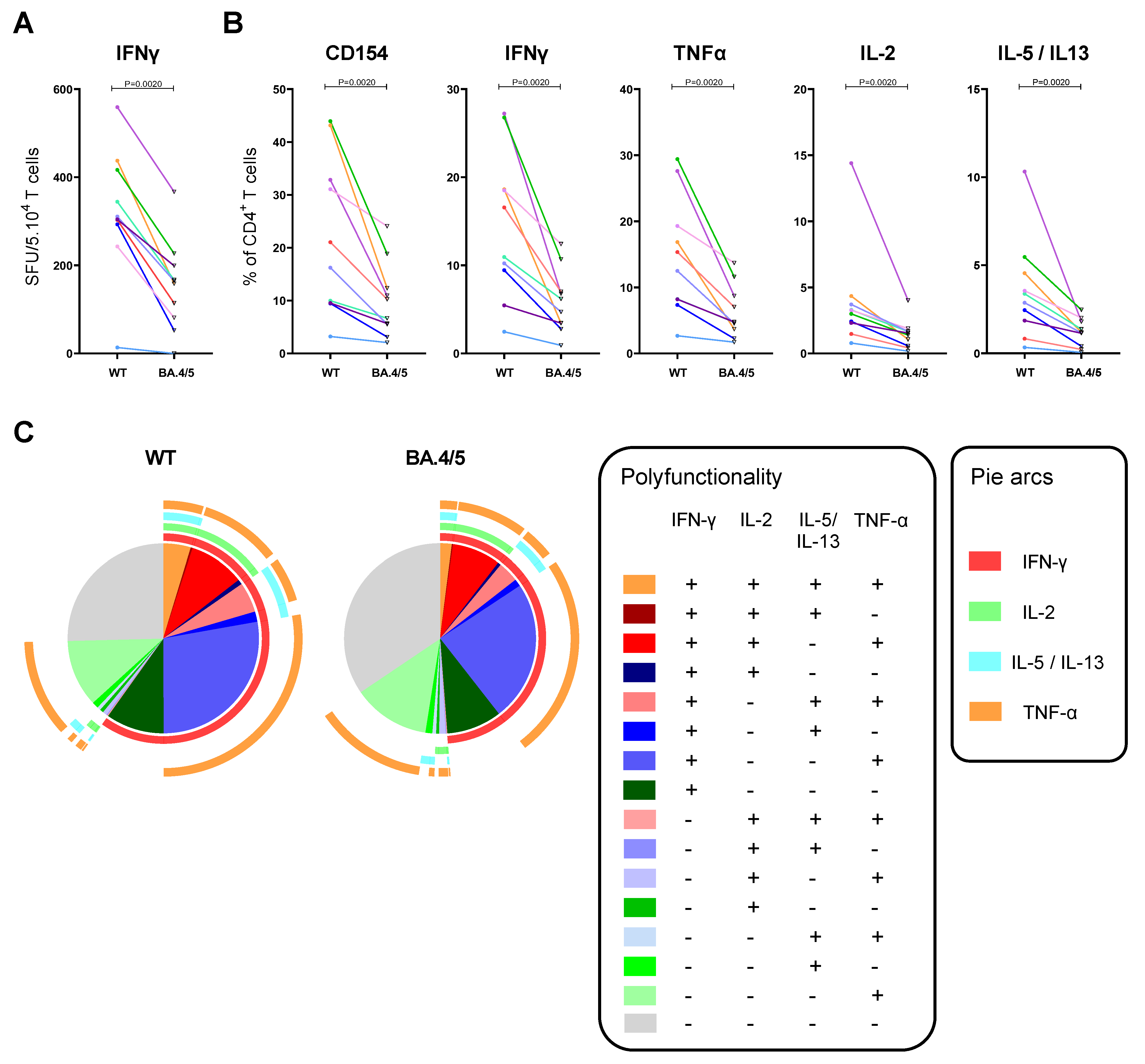 Viruses 15 00101 g002 Viruses 15 00101 g002